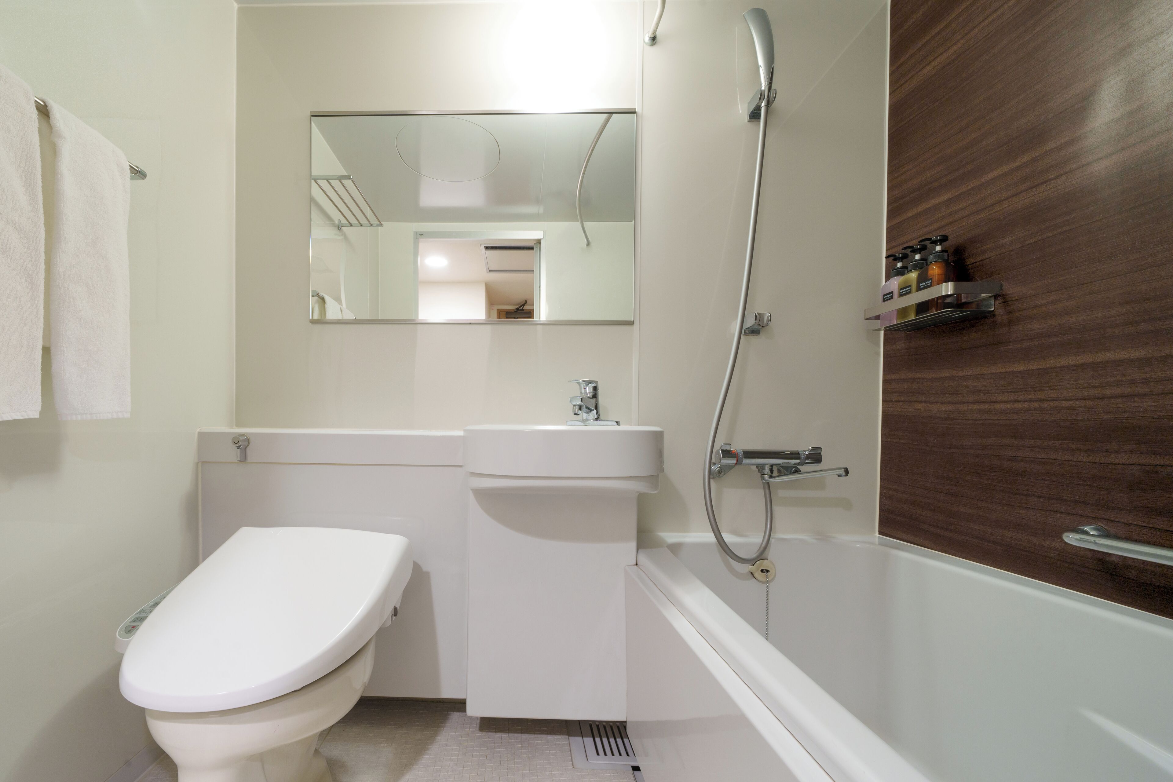 Photo - the b hakata