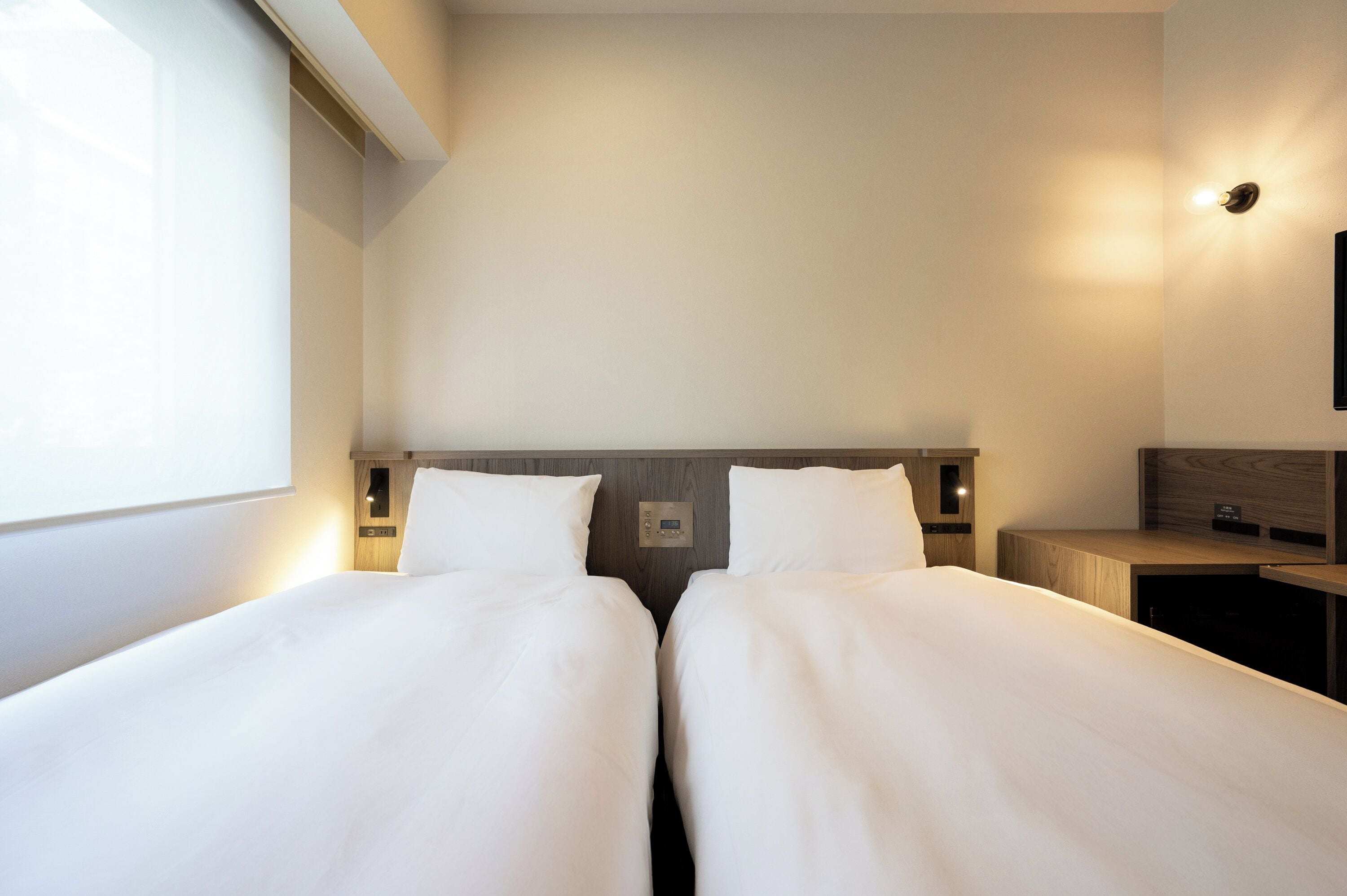 Photo - the b hakata