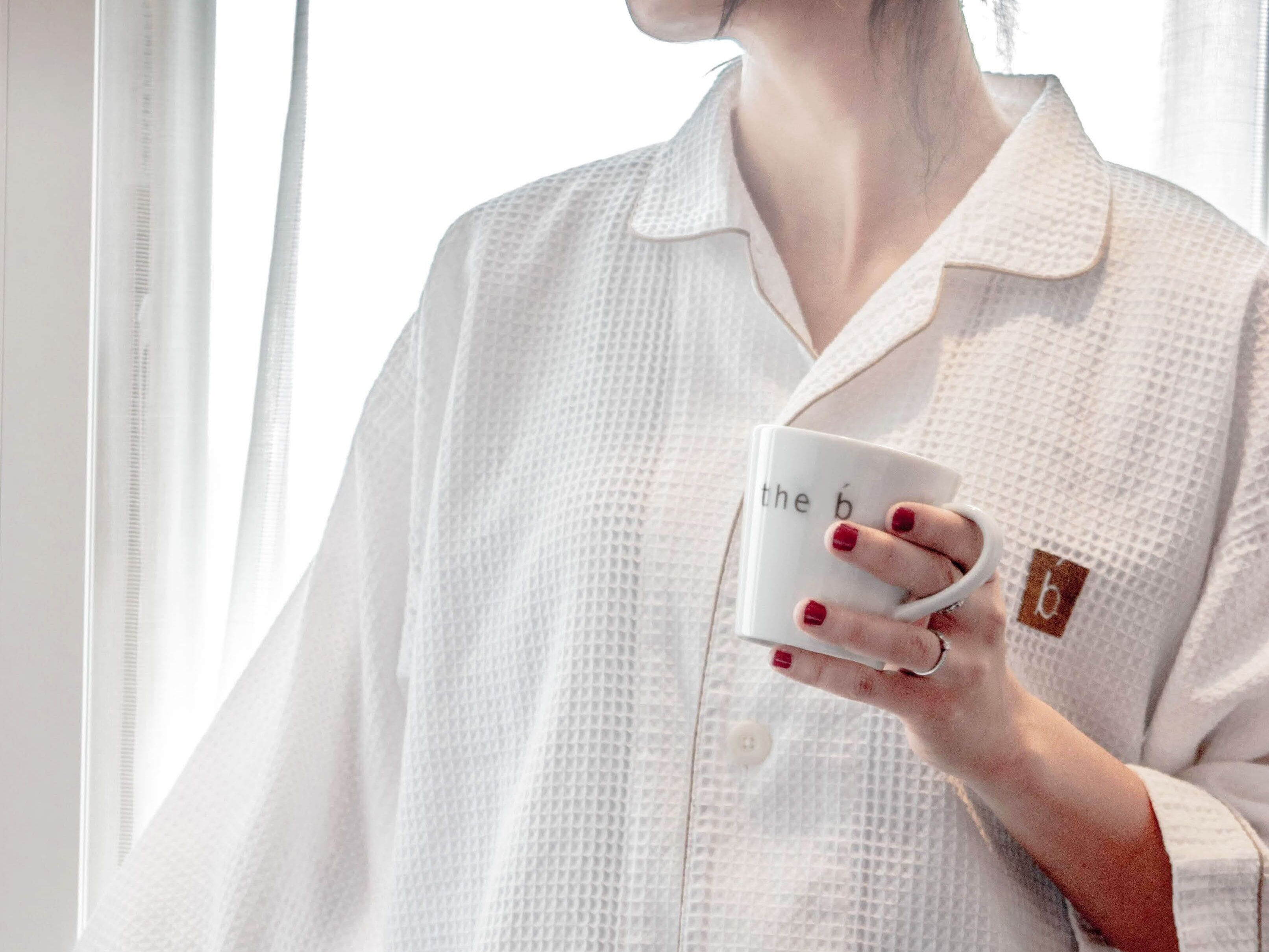 Photo - the b hakata