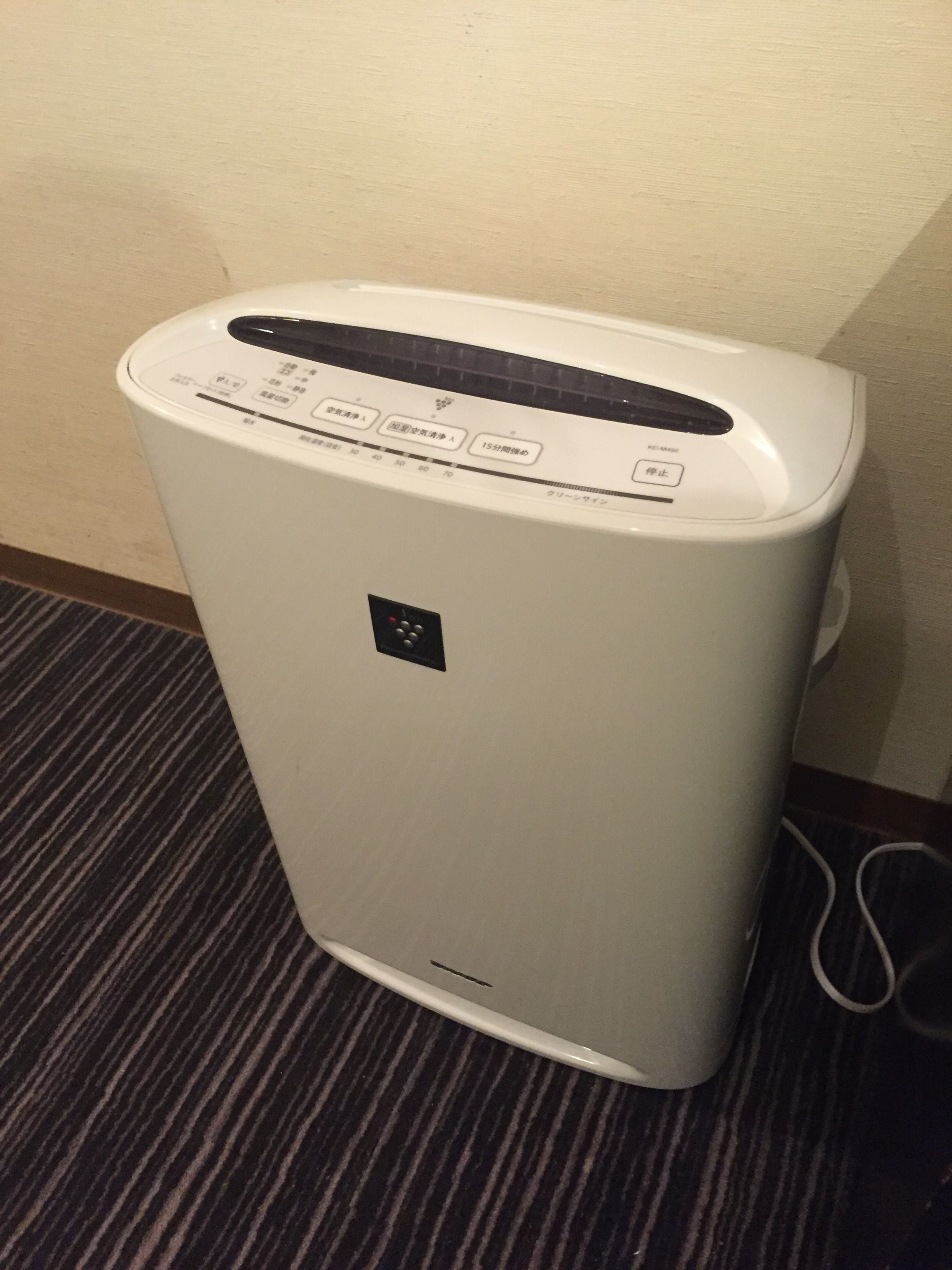 Photo - the b hakata