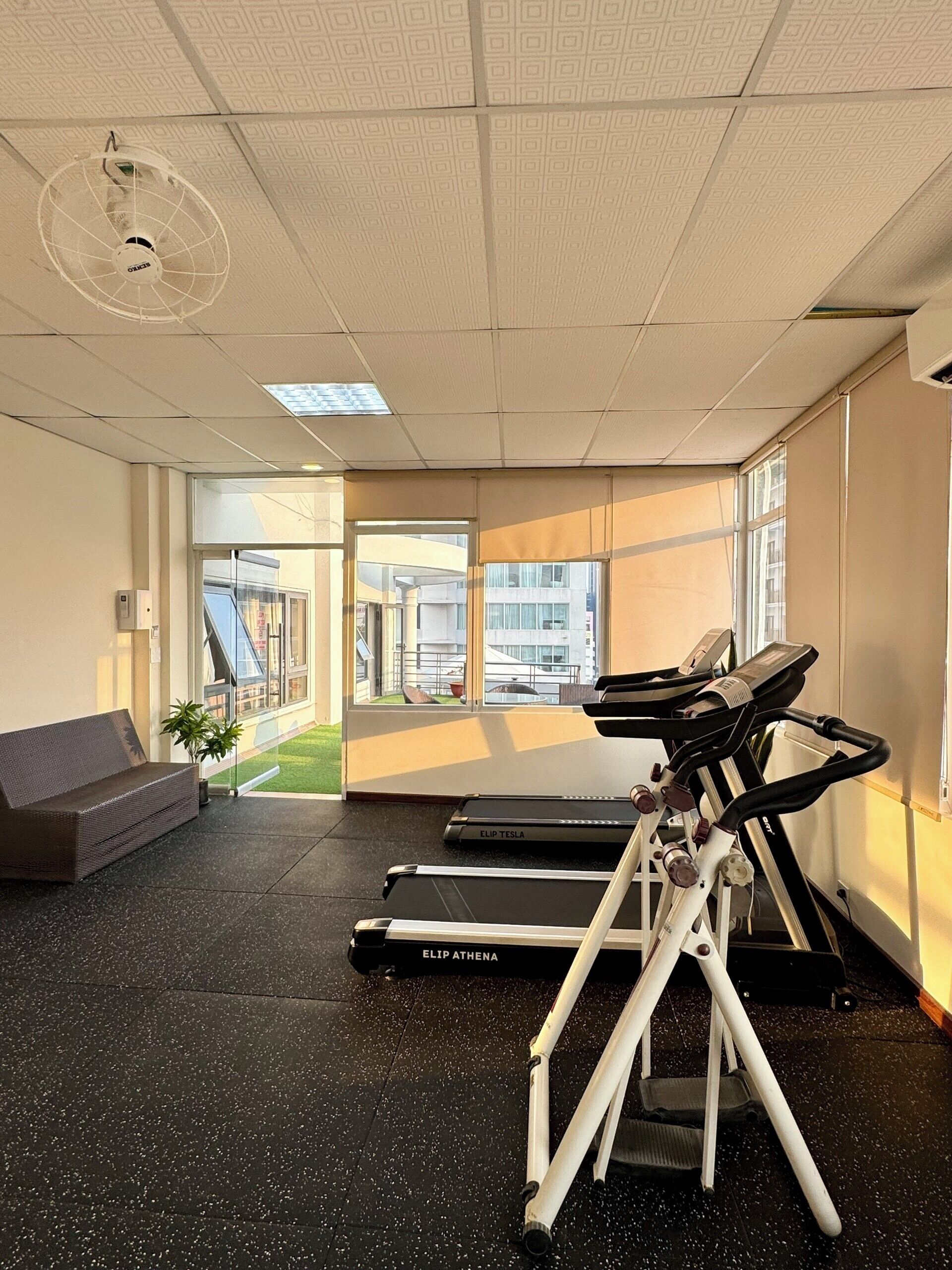 Foto - Asia Paradise Hotel