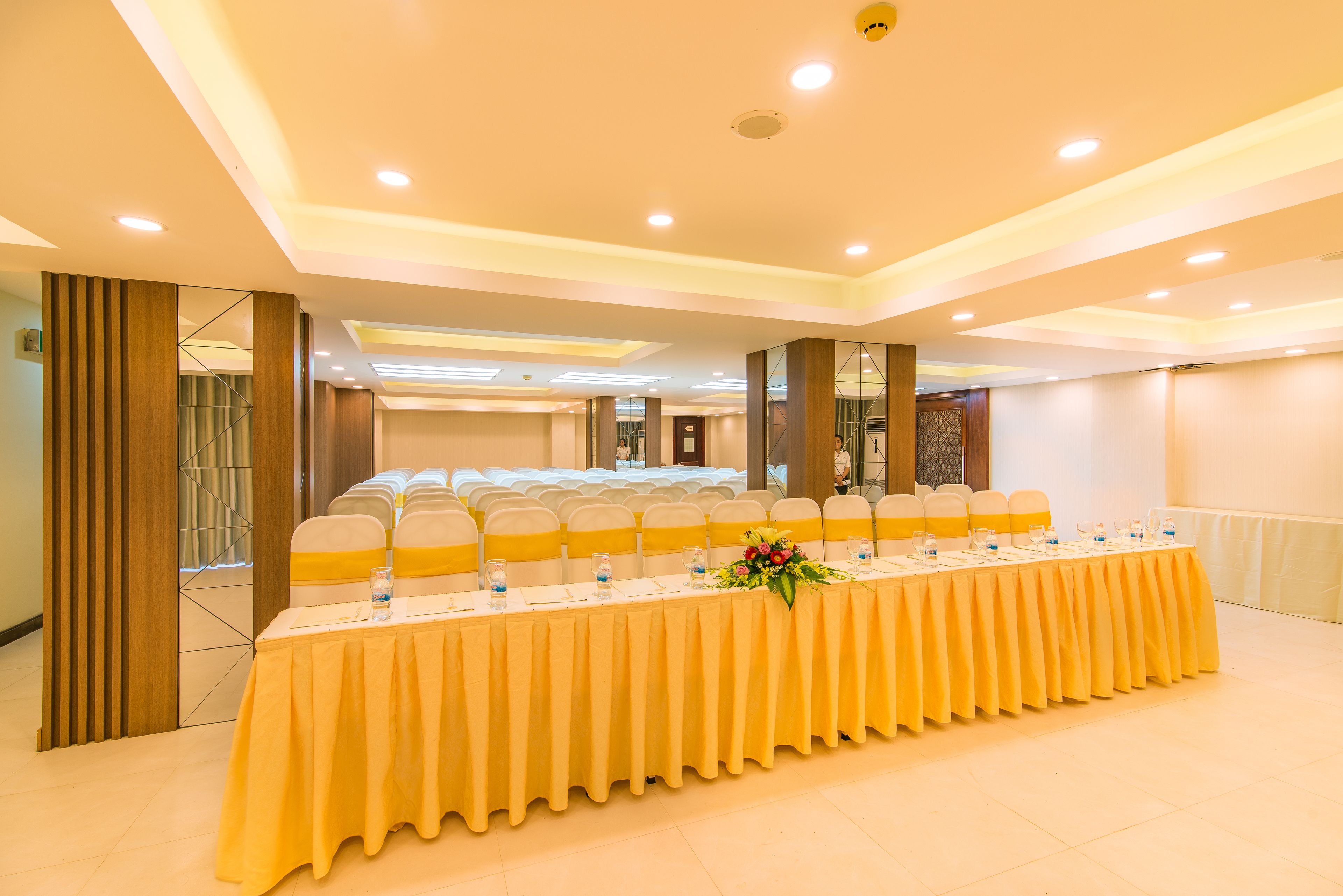 Foto - Asia Paradise Hotel