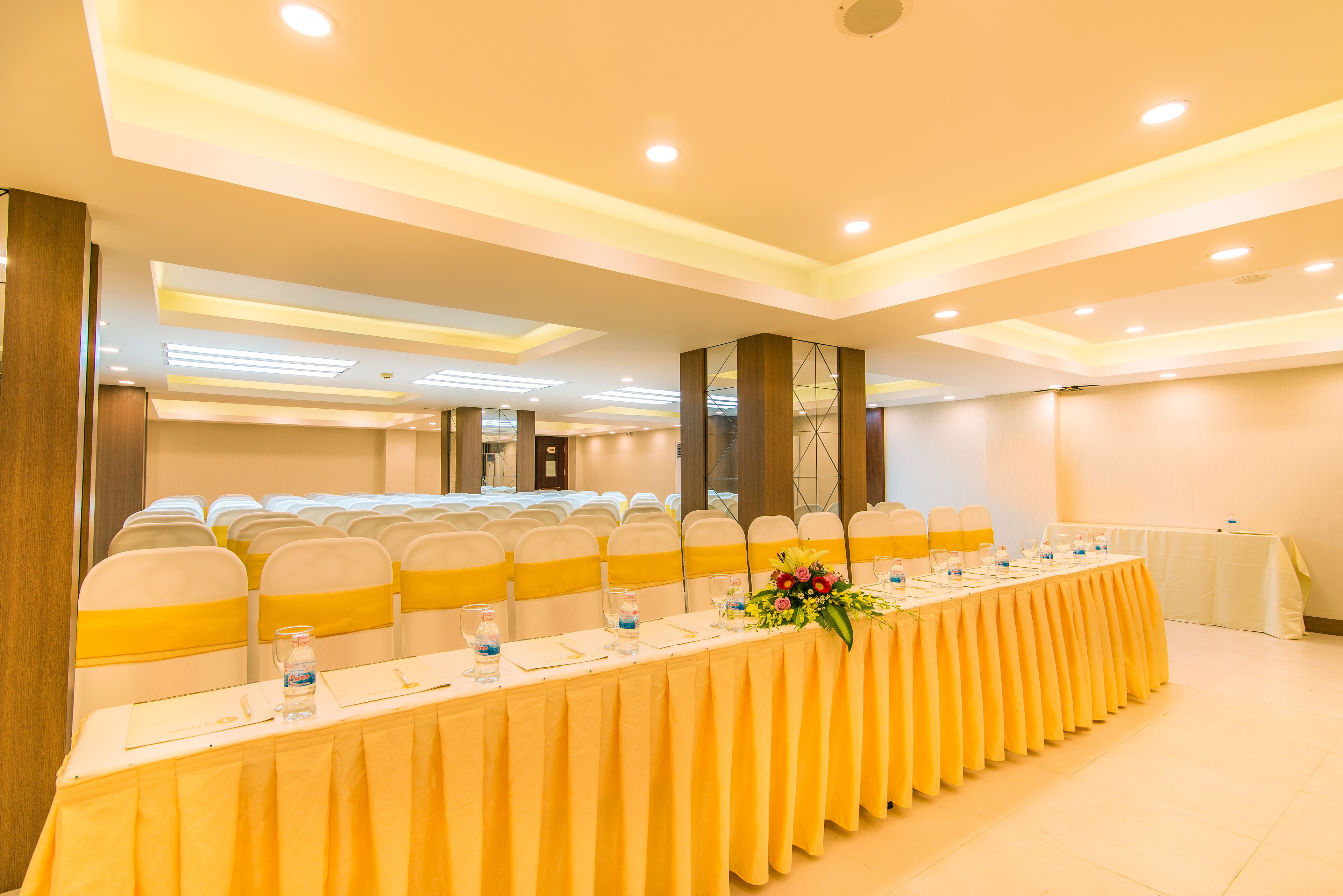 Foto - Asia Paradise Hotel