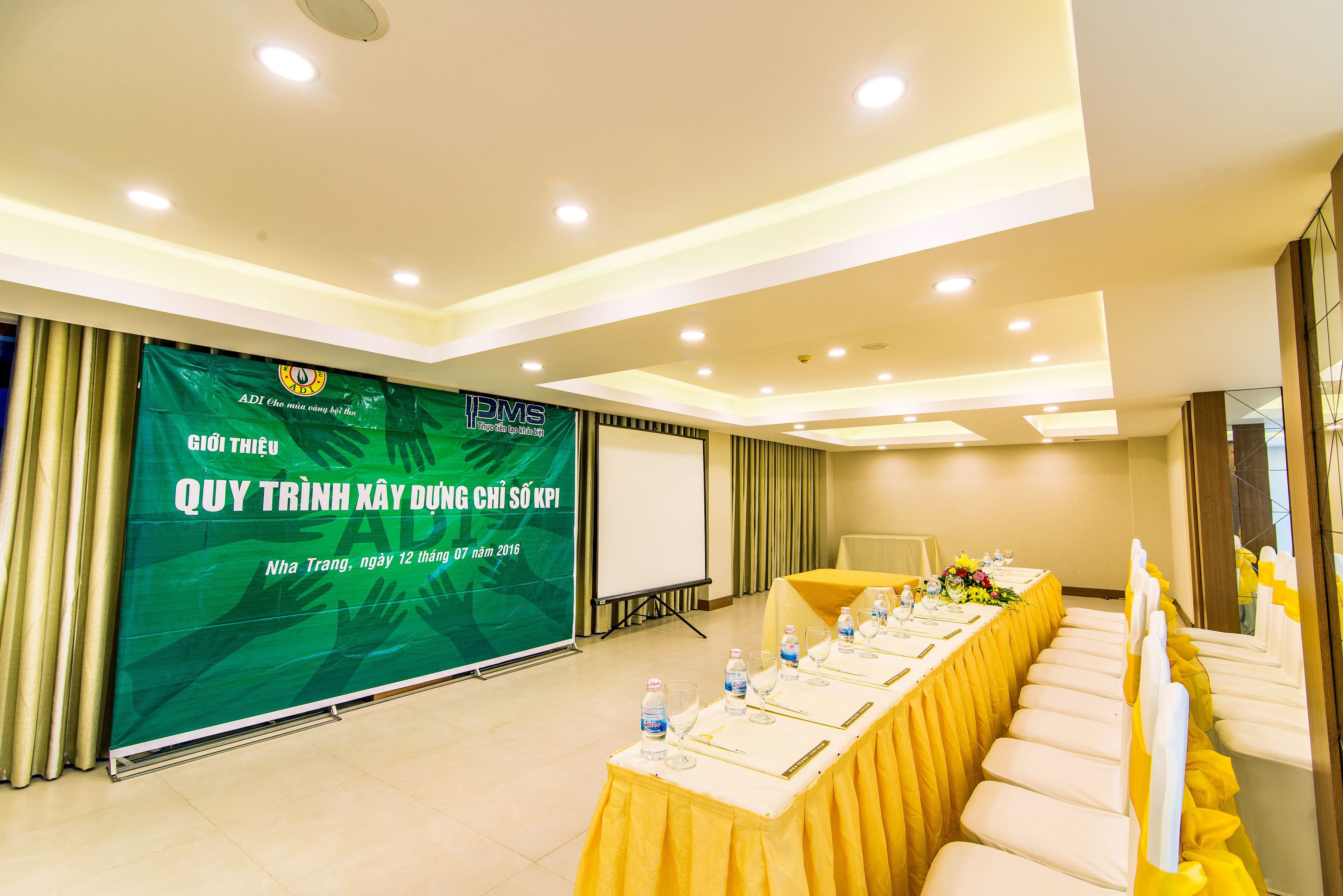 Foto - Asia Paradise Hotel