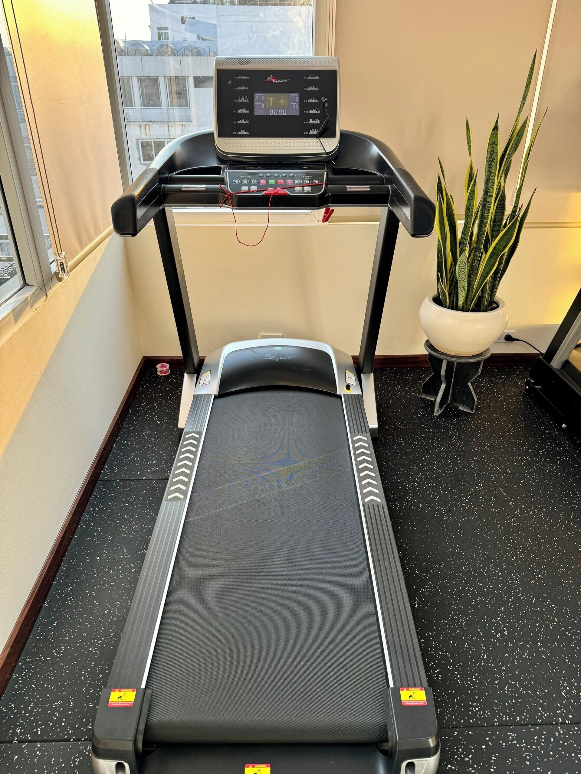 Foto - Asia Paradise Hotel