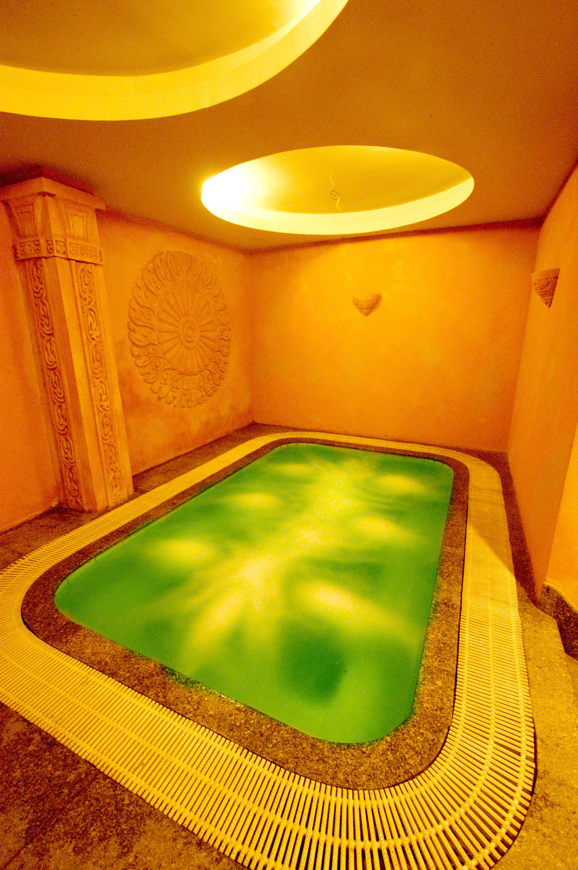 Foto - Asia Paradise Hotel