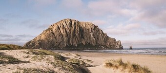 卡尤思科沙灘旅館