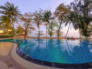 Miscellaneous - Mercure Penang Beach (George Town)