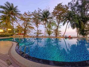 Miscellaneous - Mercure Penang Beach (George Town)