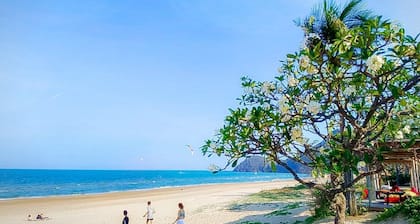 Purimuntra Resort & Spa