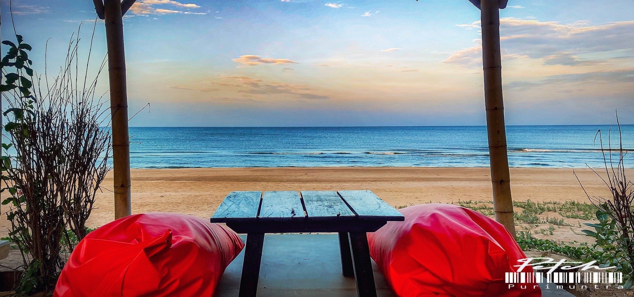 breakfast, lunch, dinner served; thai cuisine