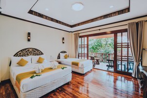 Ropa de cama de alta calidad, colchones Select Comfort y minibar 