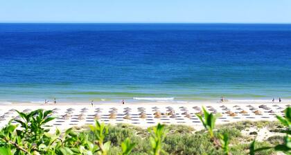 Octant Praia Verde