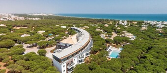 Octant Praia Verde