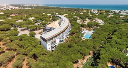 Octant Praia Verde