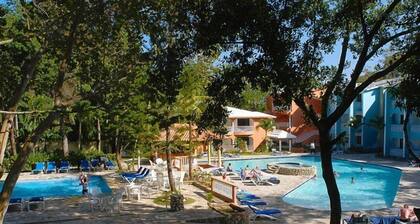 Tropical Clubs Cabarete