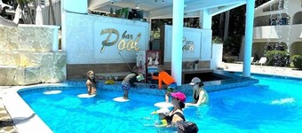 Tropical Clubs Cabarete