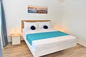 Coffres-forts dans les chambres, lits pliants/supplémentaires