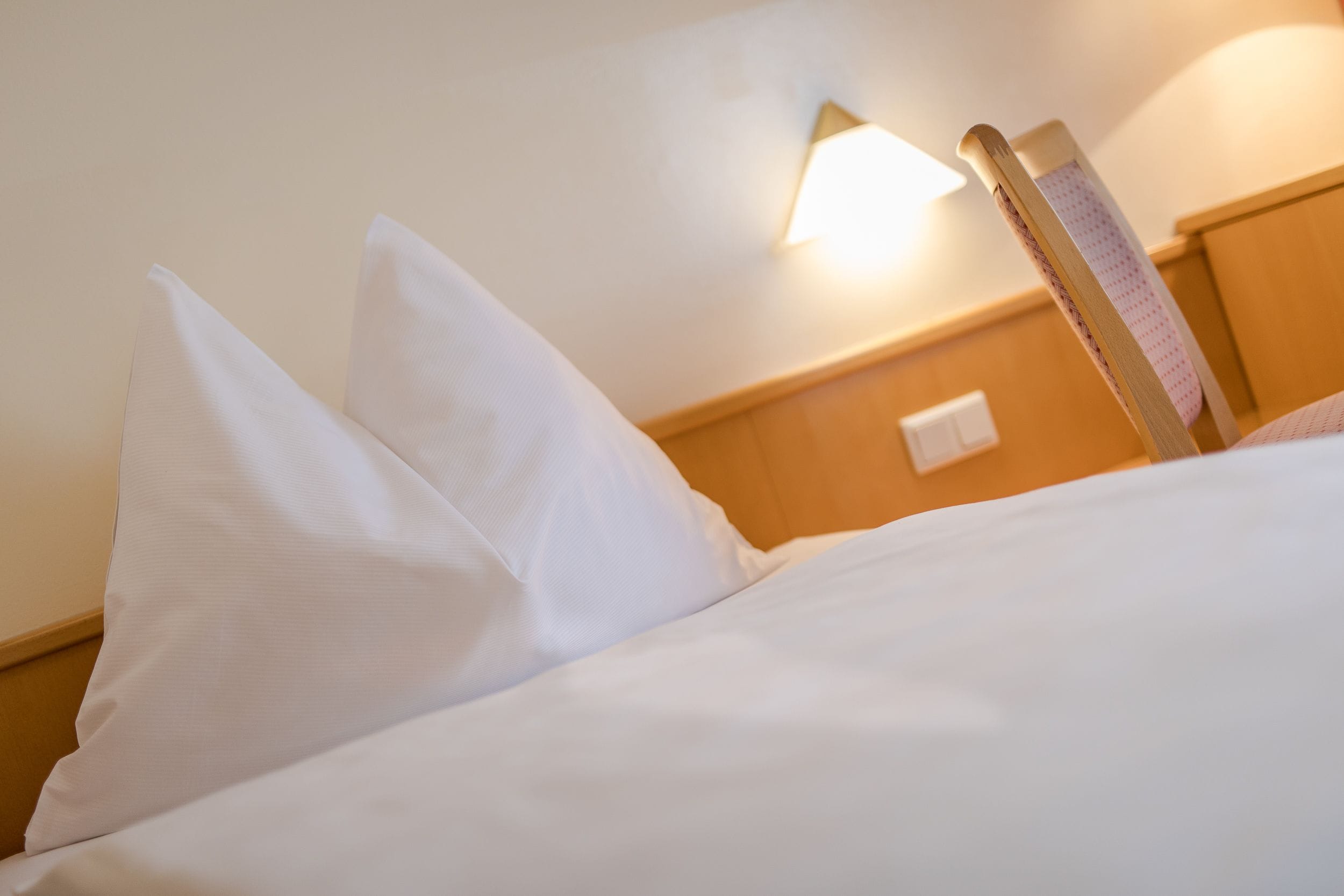 1 bedroom, in-room safe, desk, laptop workspace