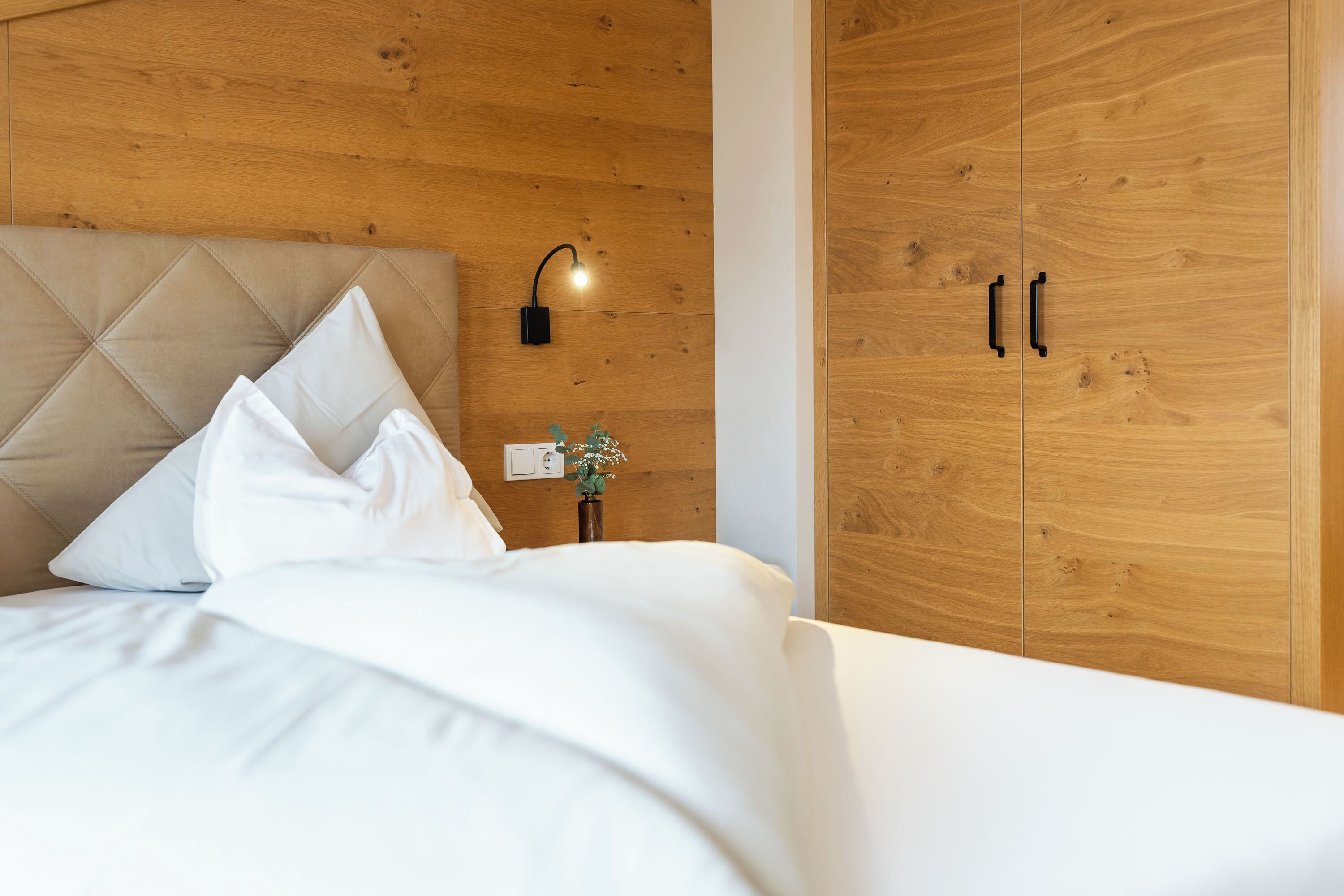 Foto - Hotel zum Hirschen Zell am See