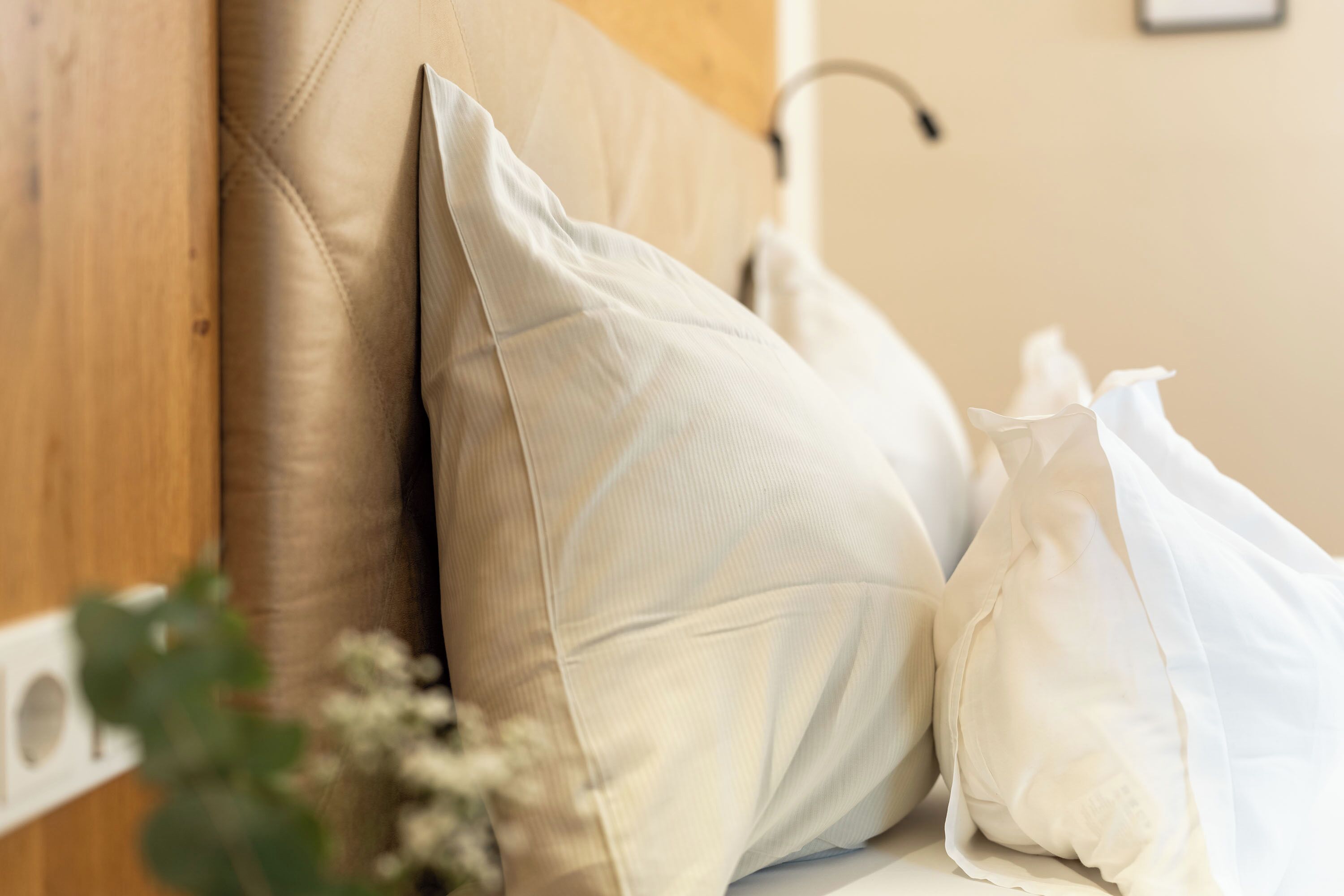 Foto - Hotel zum Hirschen Zell am See