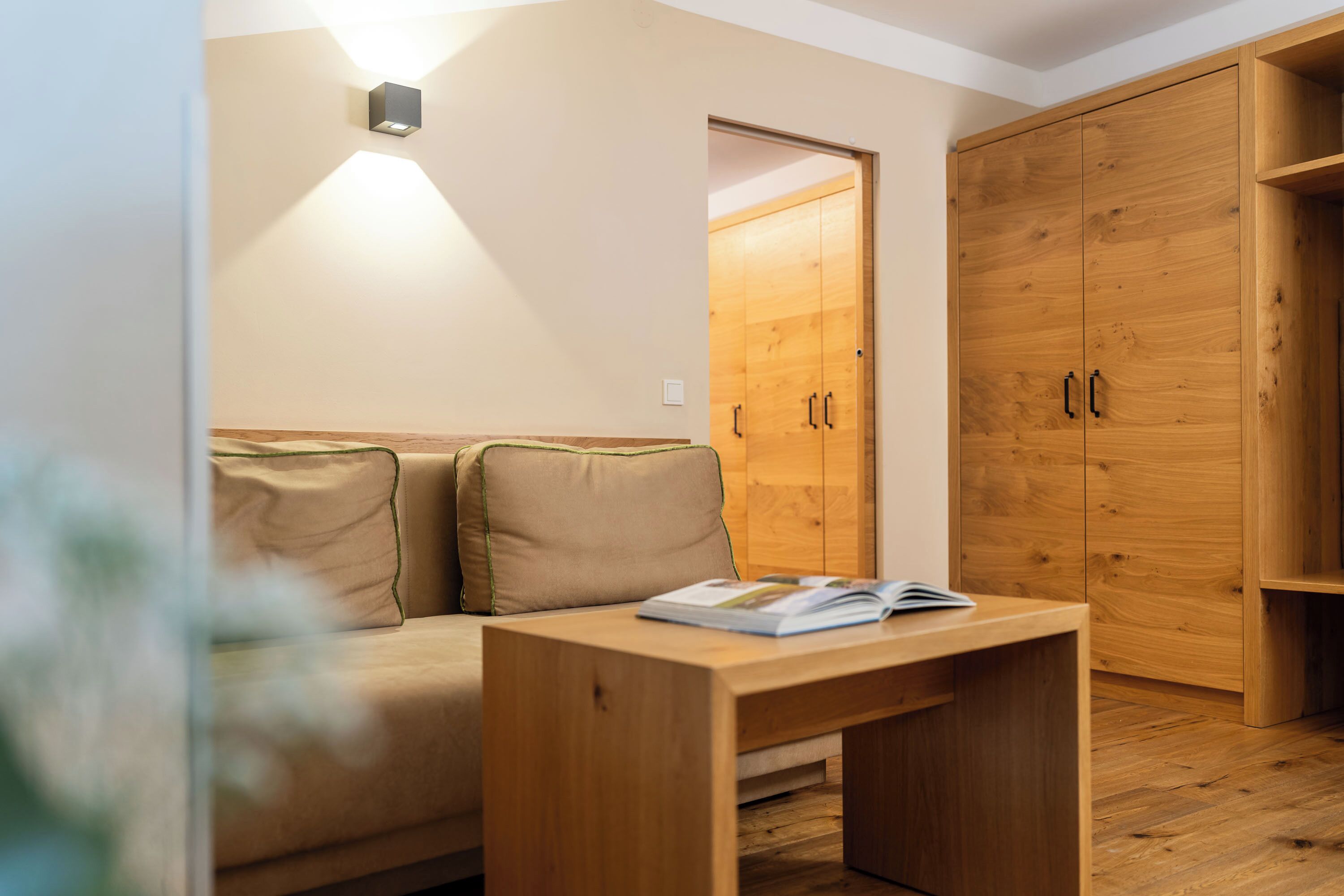 Foto - Hotel zum Hirschen Zell am See