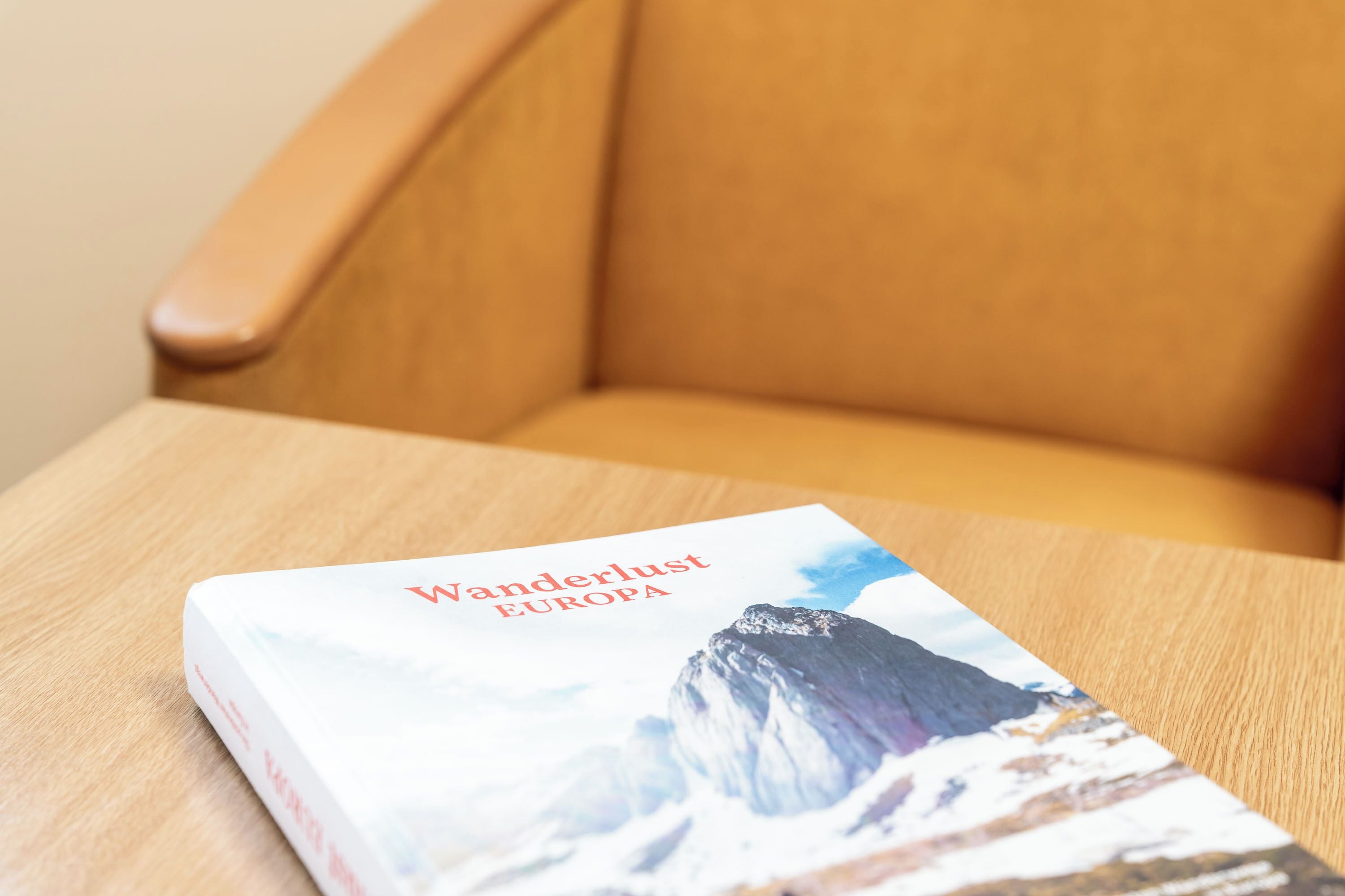 Foto - Hotel zum Hirschen Zell am See