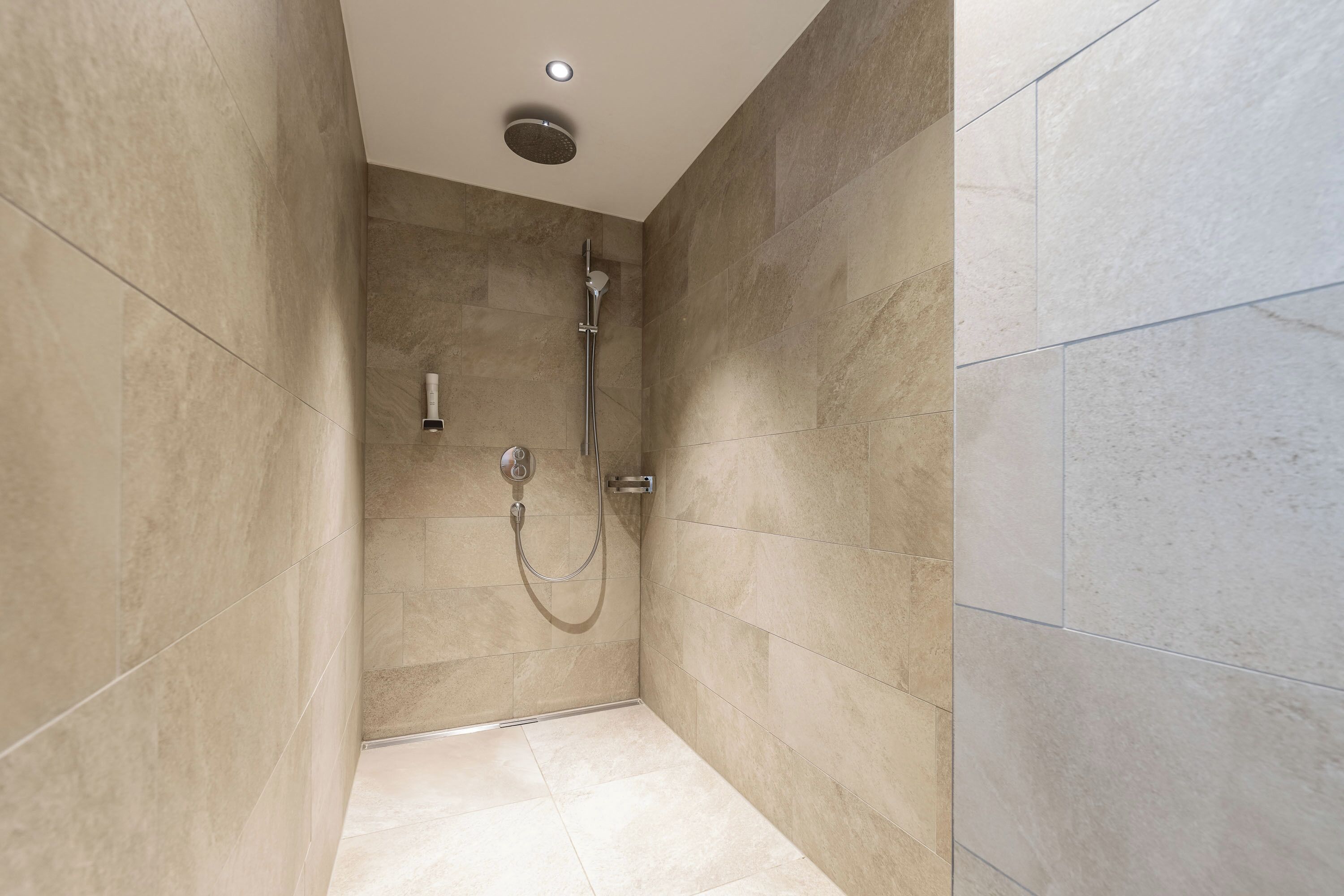 Foto - Hotel zum Hirschen Zell am See