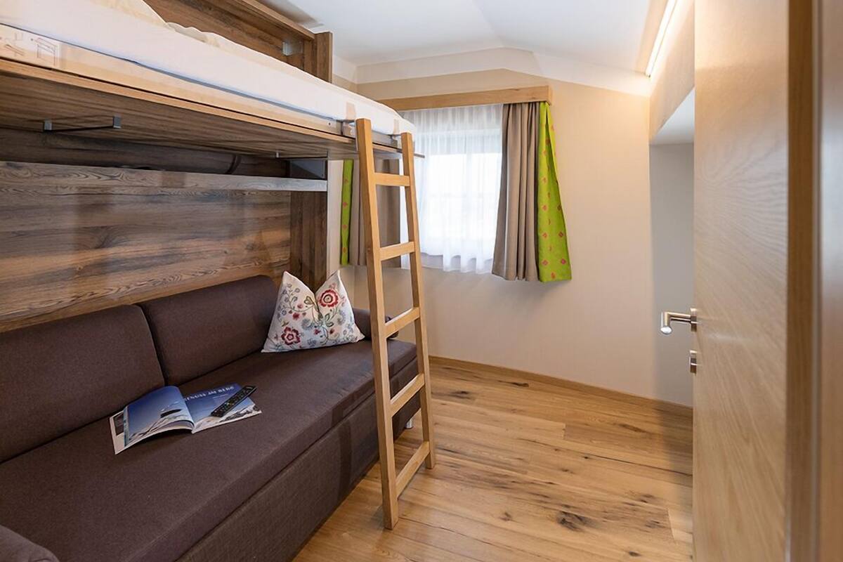 deluxe suite | room amenity