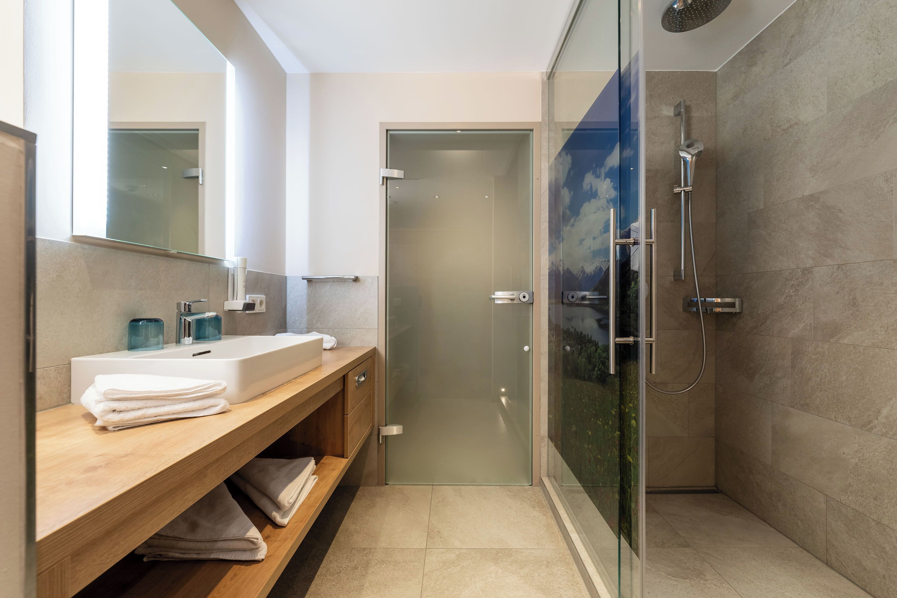 Foto - Hotel zum Hirschen Zell am See