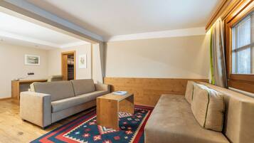 Televisión de pantalla plana 60 cm con canales de televisión por cable