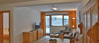 Hotel Frankenhof