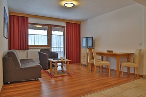 وسيلة راحة في الغرفة