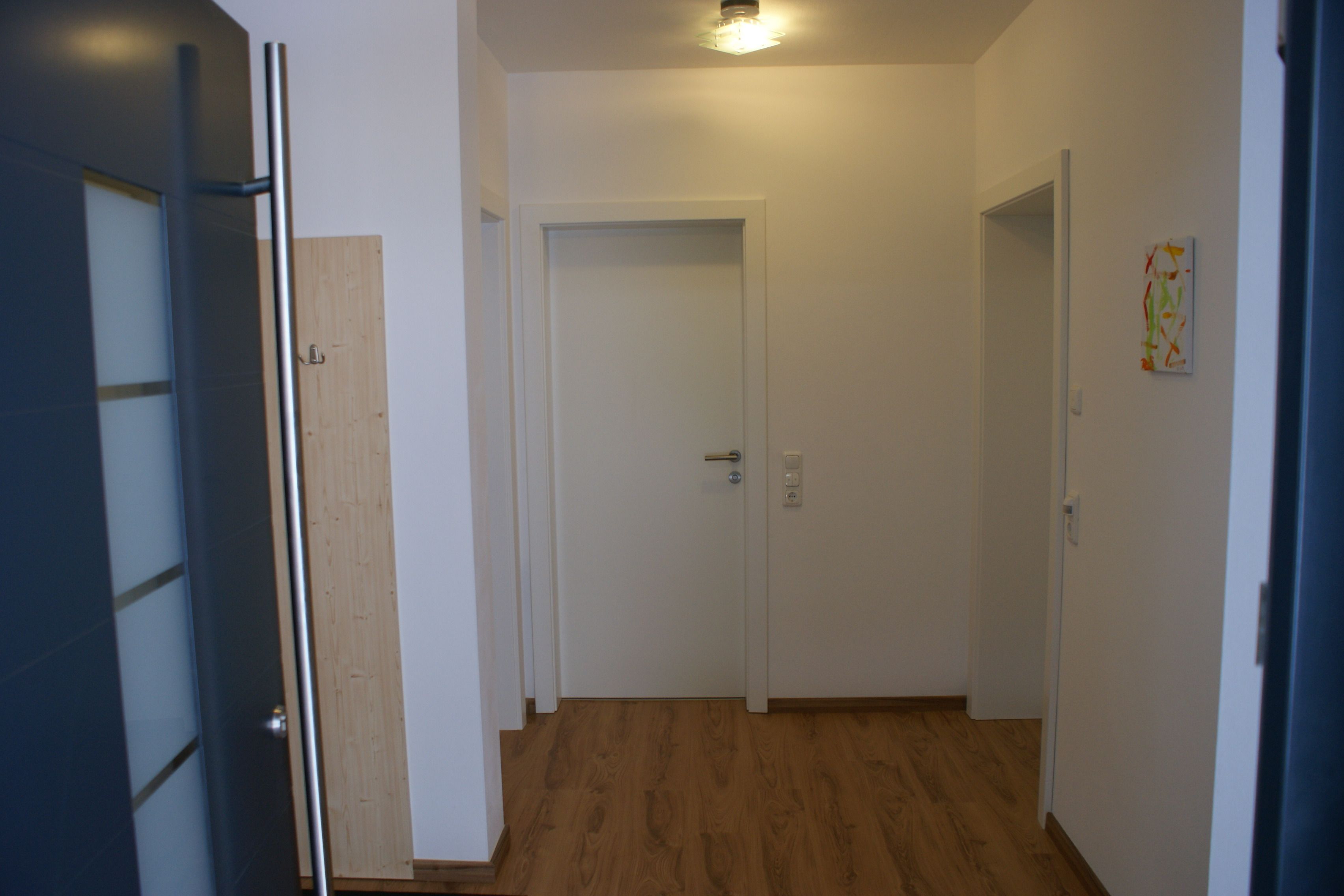 Foto - Hotel Apartment Das Au- Gut