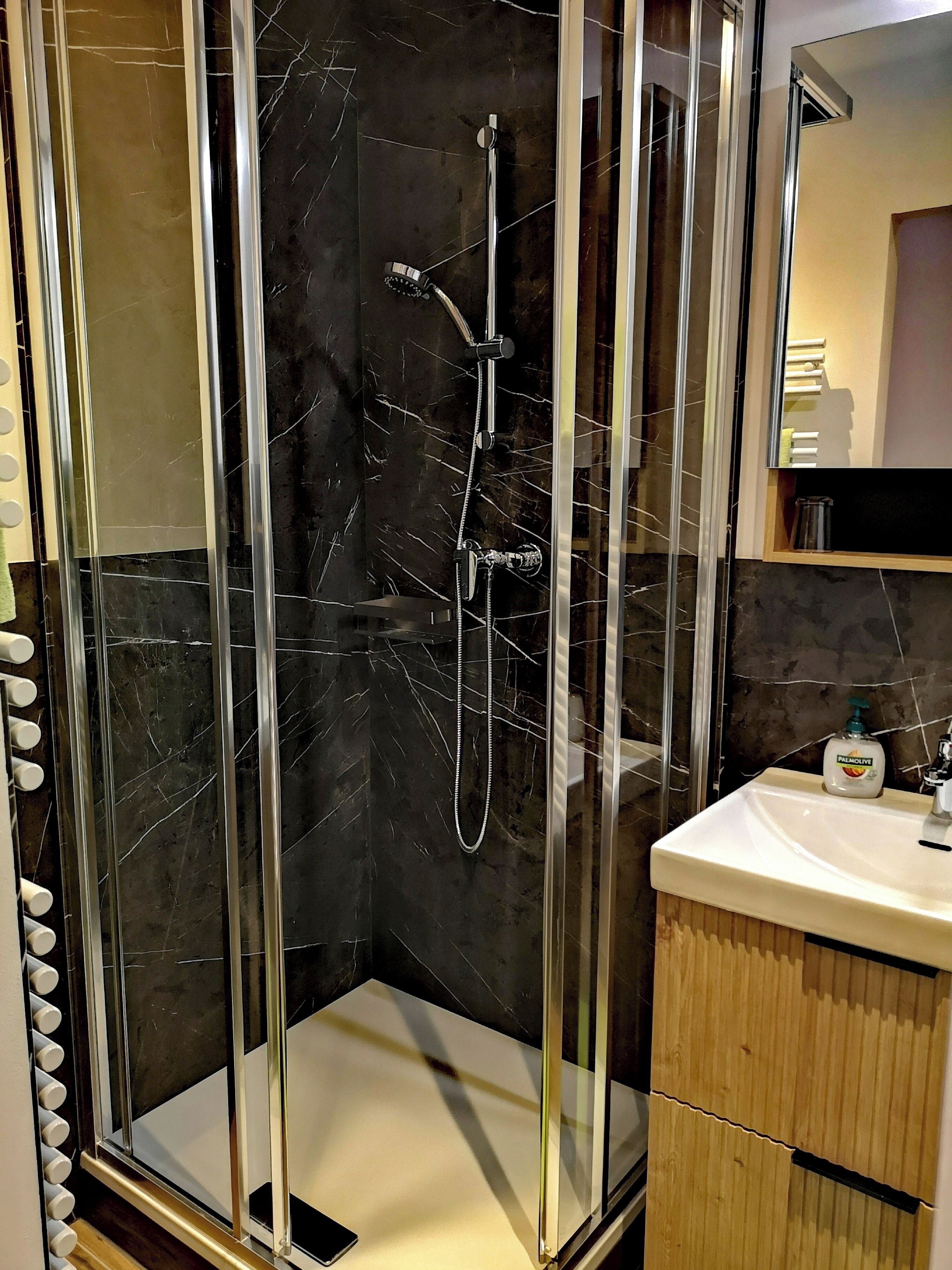 Photo - Hotel Apartment Das Au- Gut