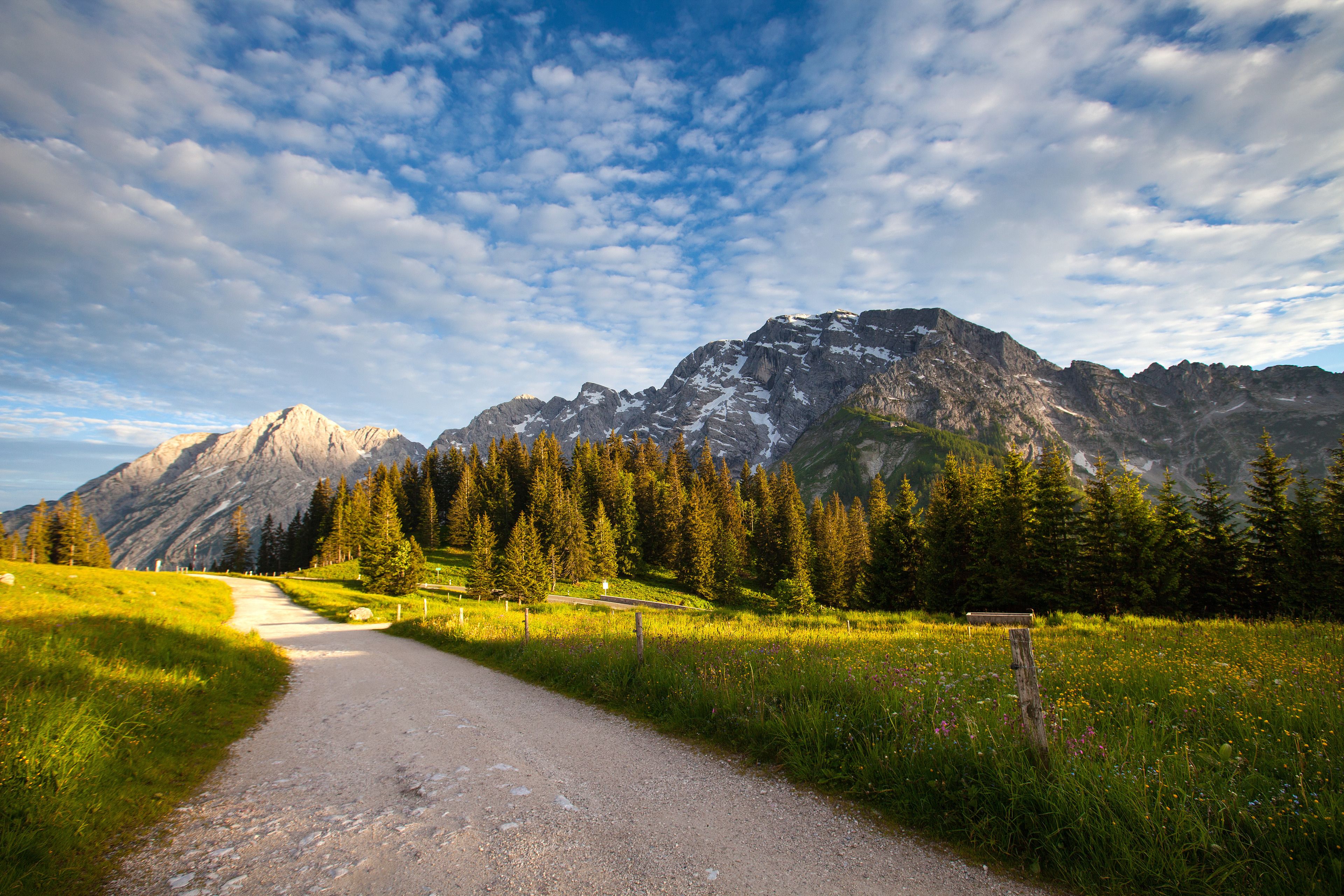 Foto - Hotel Apartment Das Au- Gut