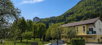 Das Au- Gut