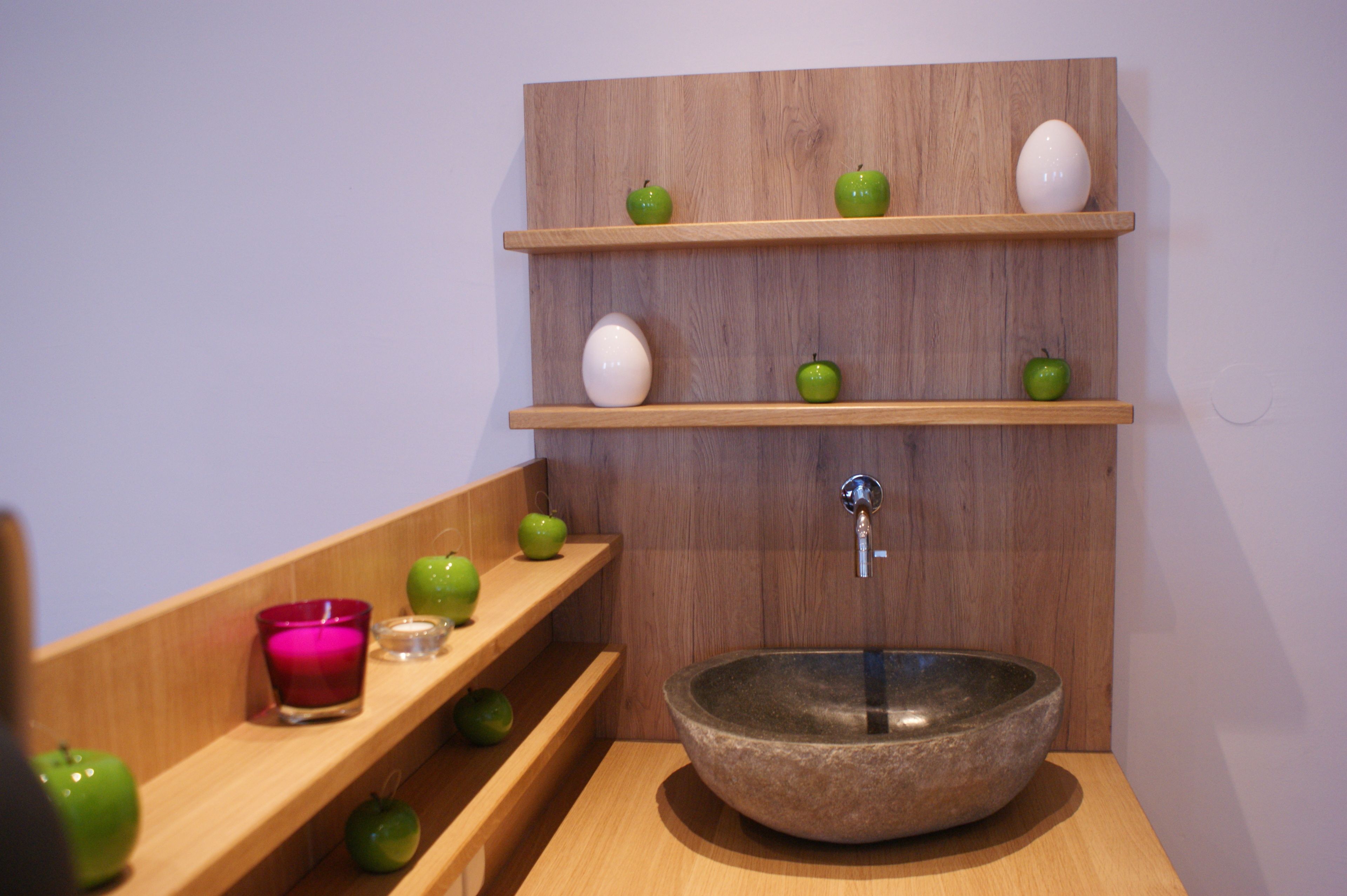 Foto - Hotel Apartment Das Au- Gut