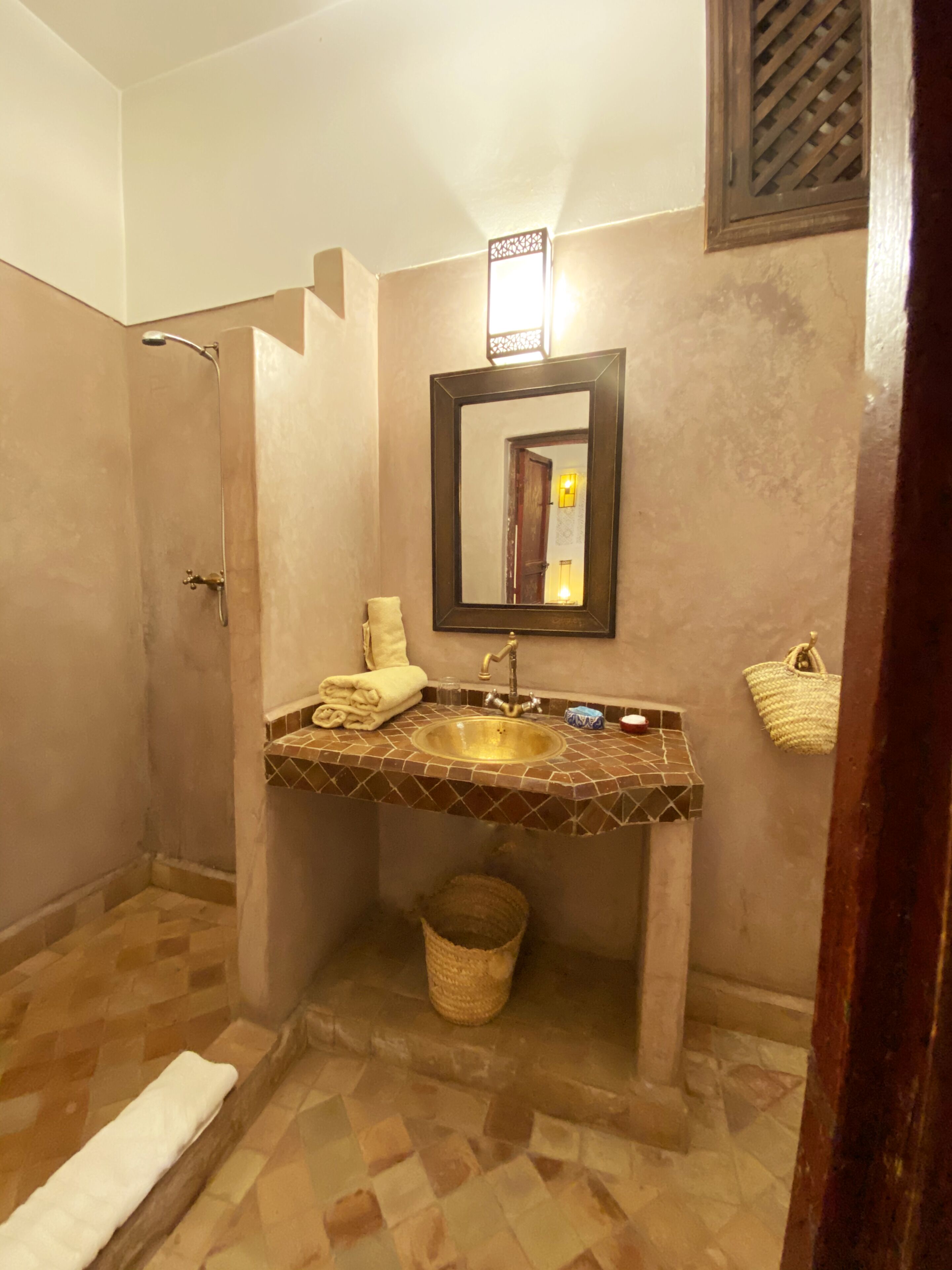 Foto - Riad Fabiola et Spa By La Siredrah