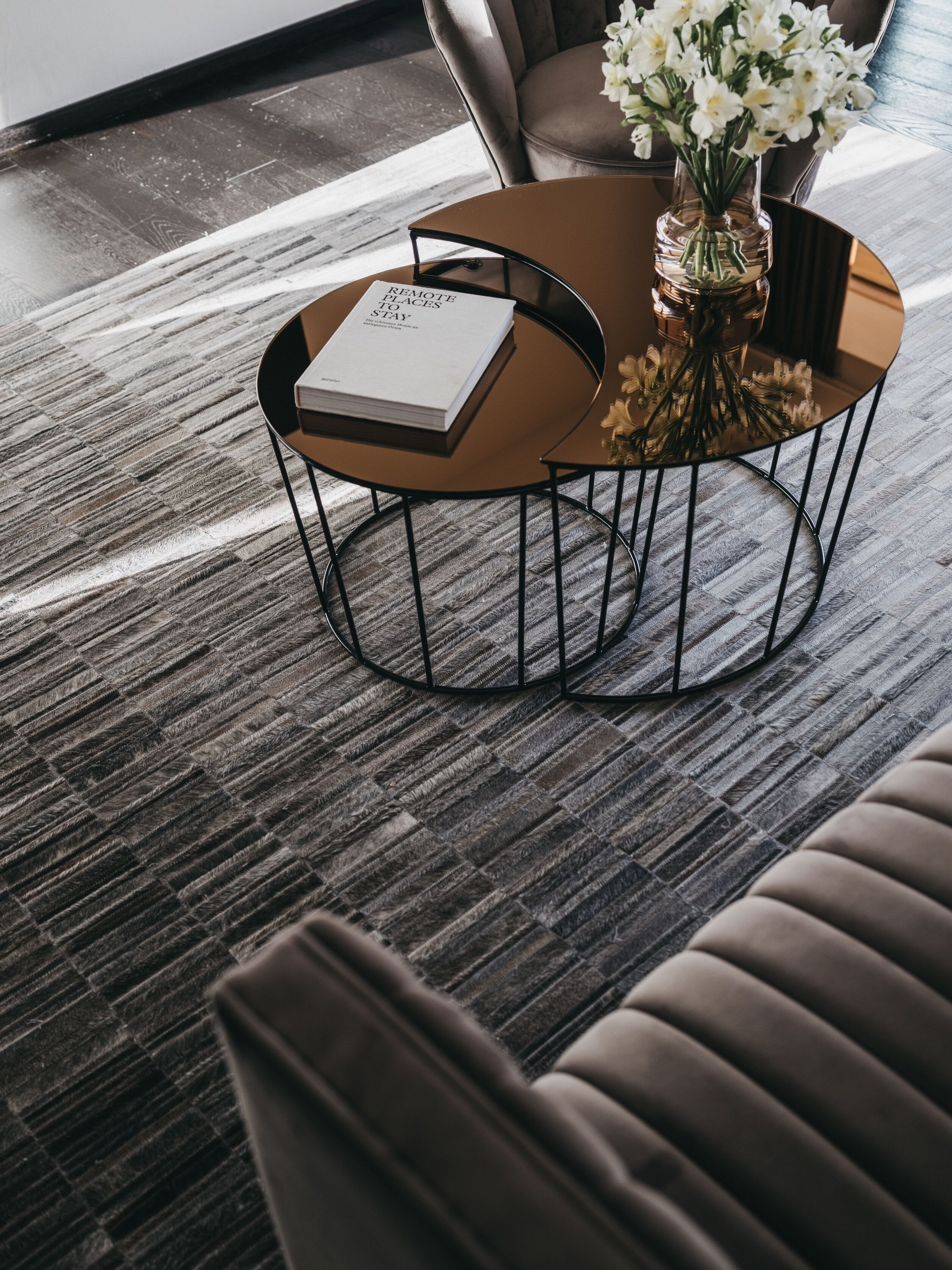 Panorama suite | Hypoallergeen beddengoed, een kluis op de kamer, een laptopwerkplek