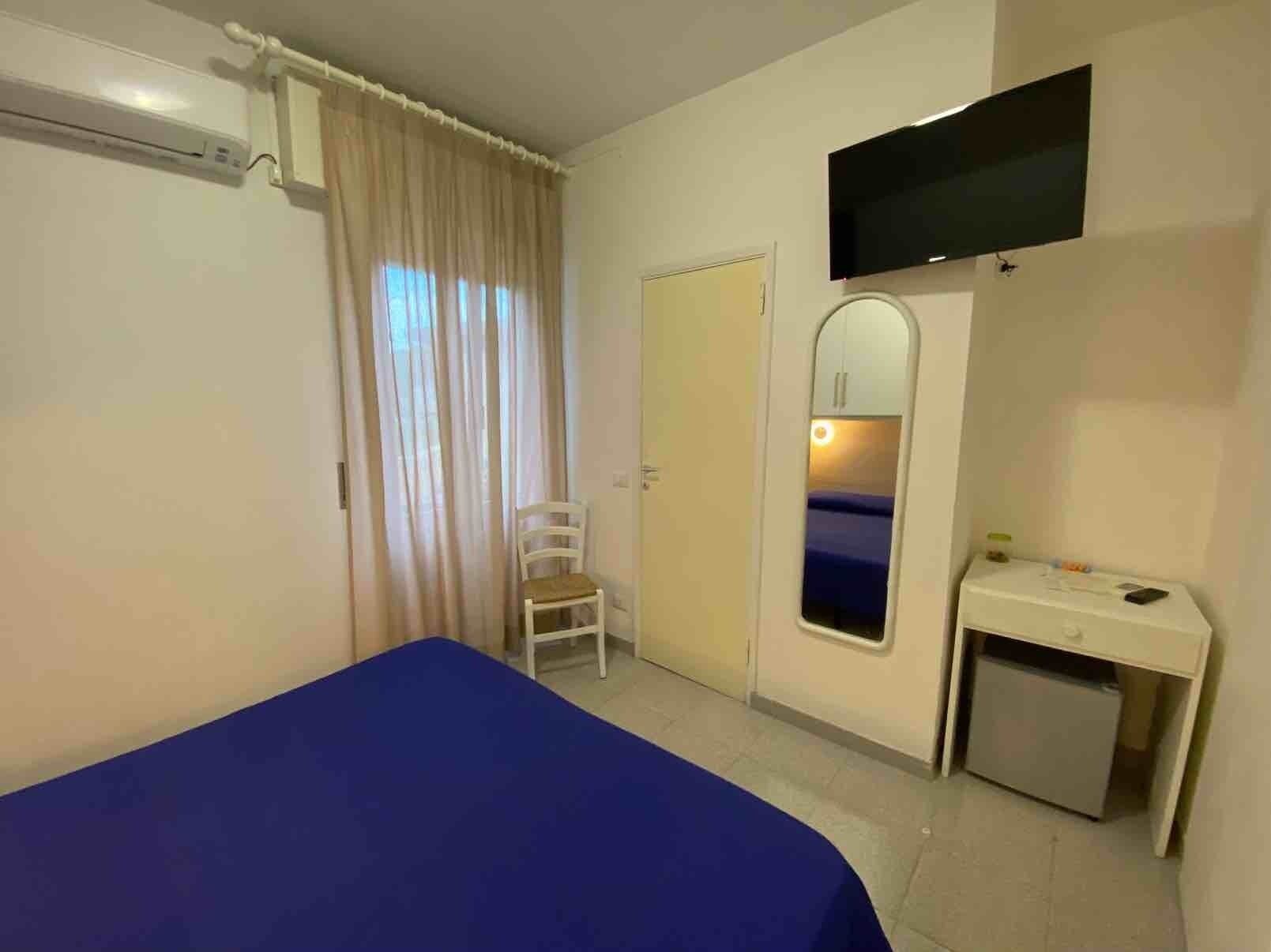 Foto - Hotel Monna Lisa