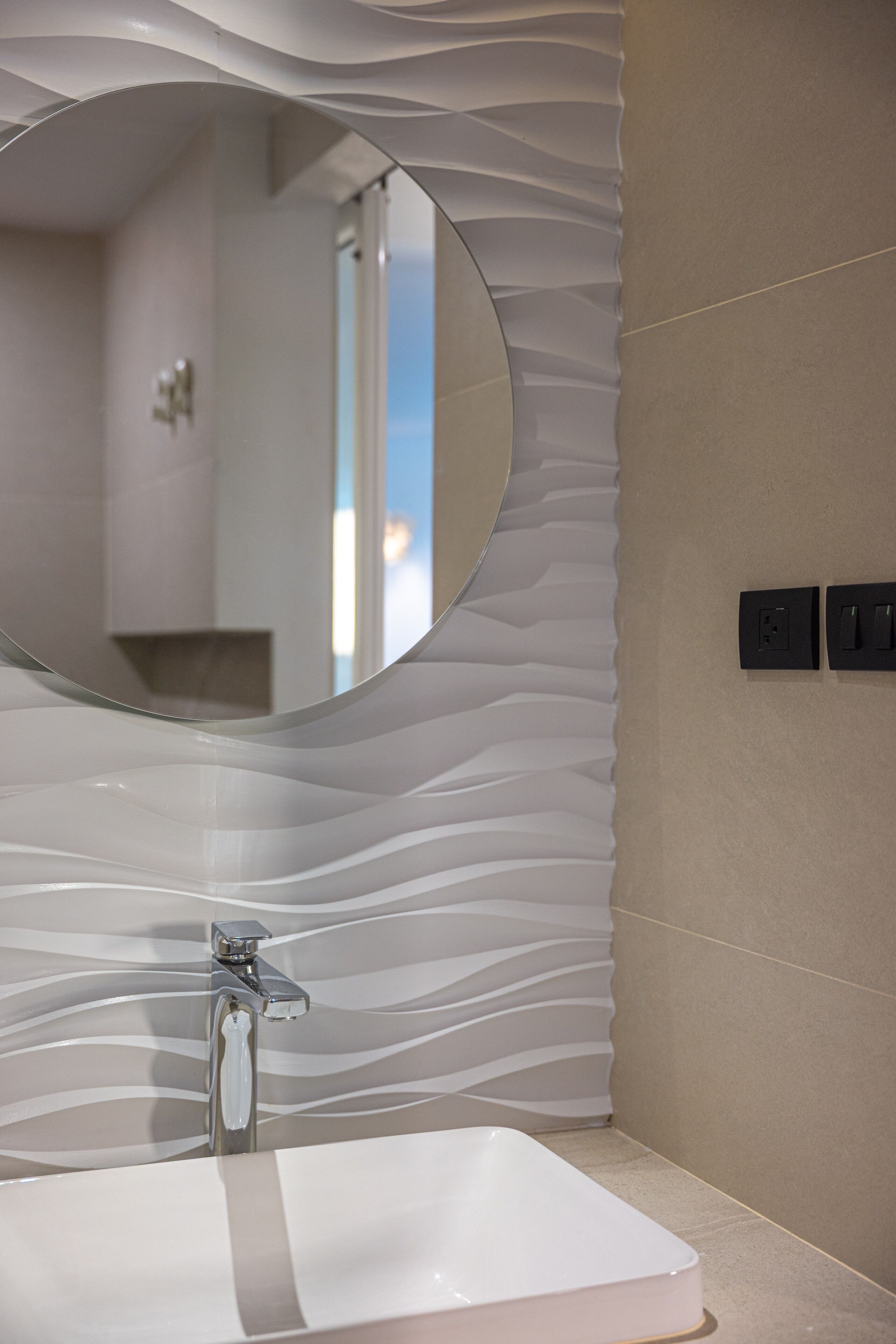 Photo - Samui Natien Resort