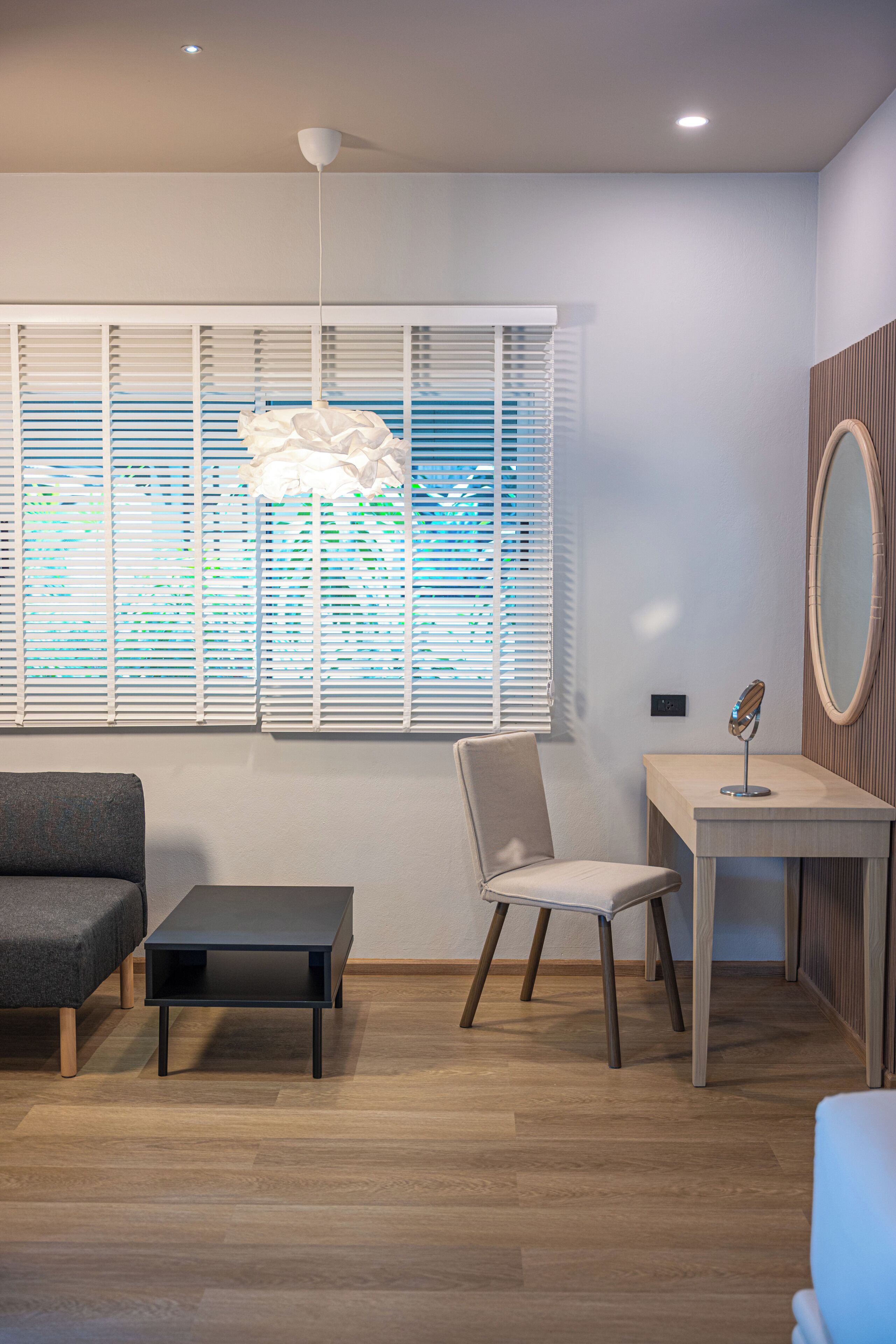 Photo - Samui Natien Resort