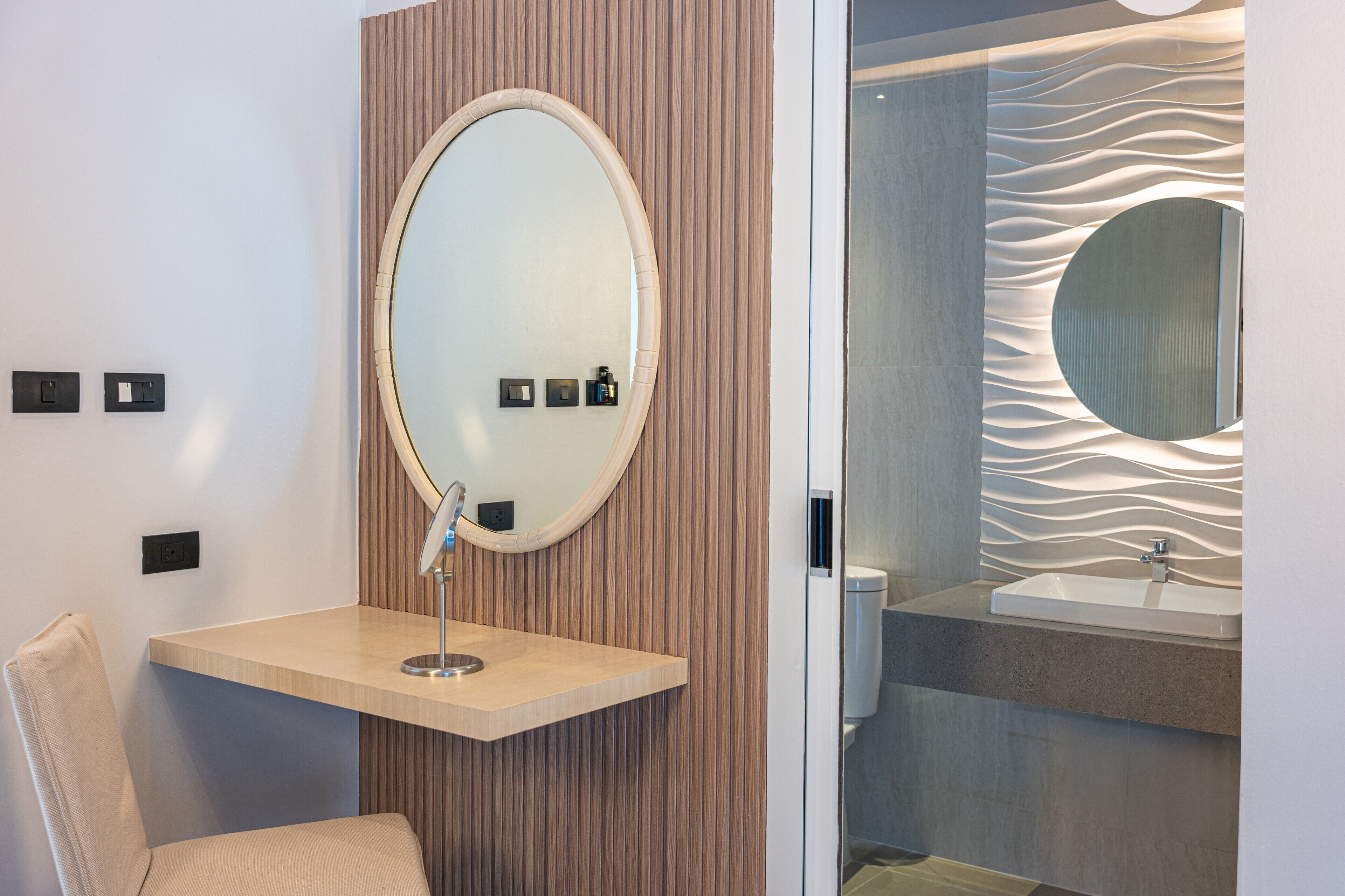 Photo - Samui Natien Resort