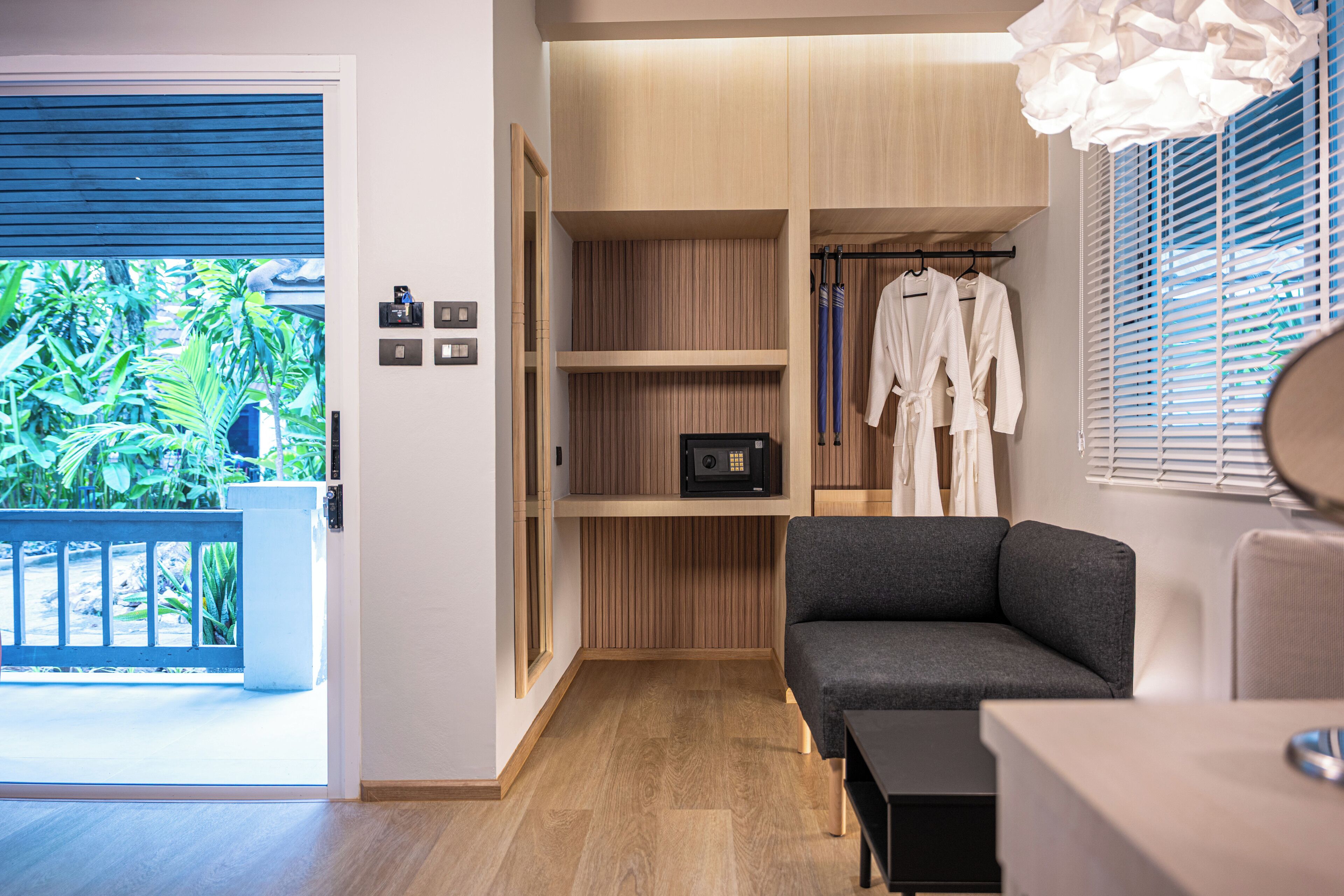 Photo - Samui Natien Resort