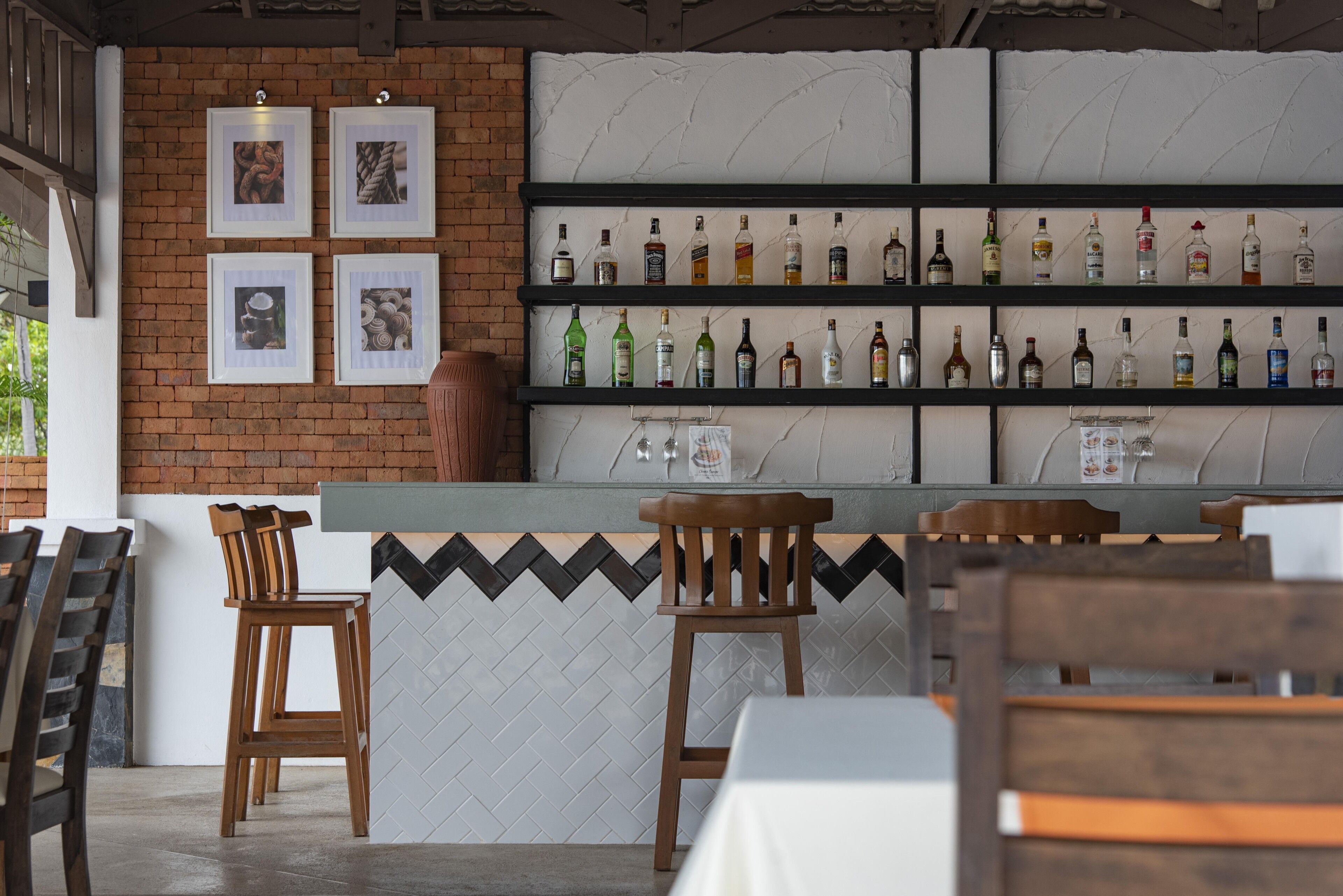 Photo - Samui Natien Resort