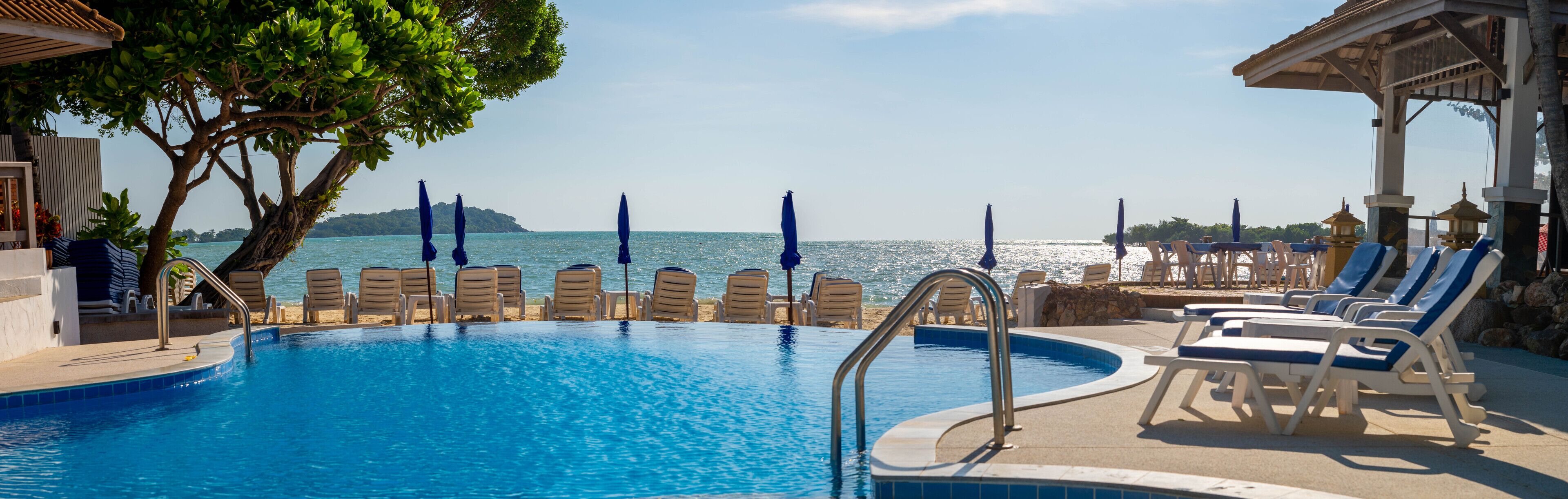 Photo - Samui Natien Resort