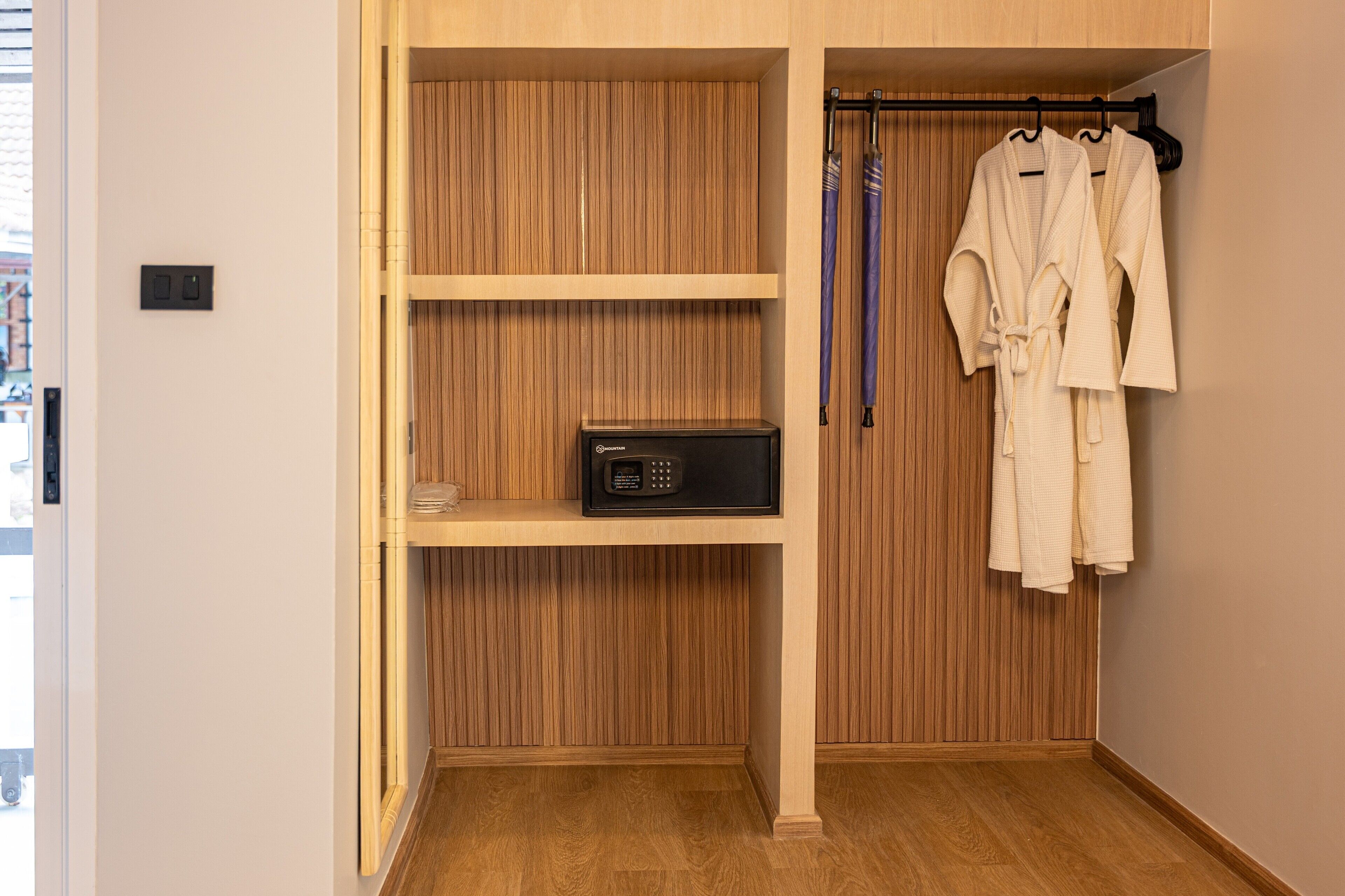 Photo - Samui Natien Resort