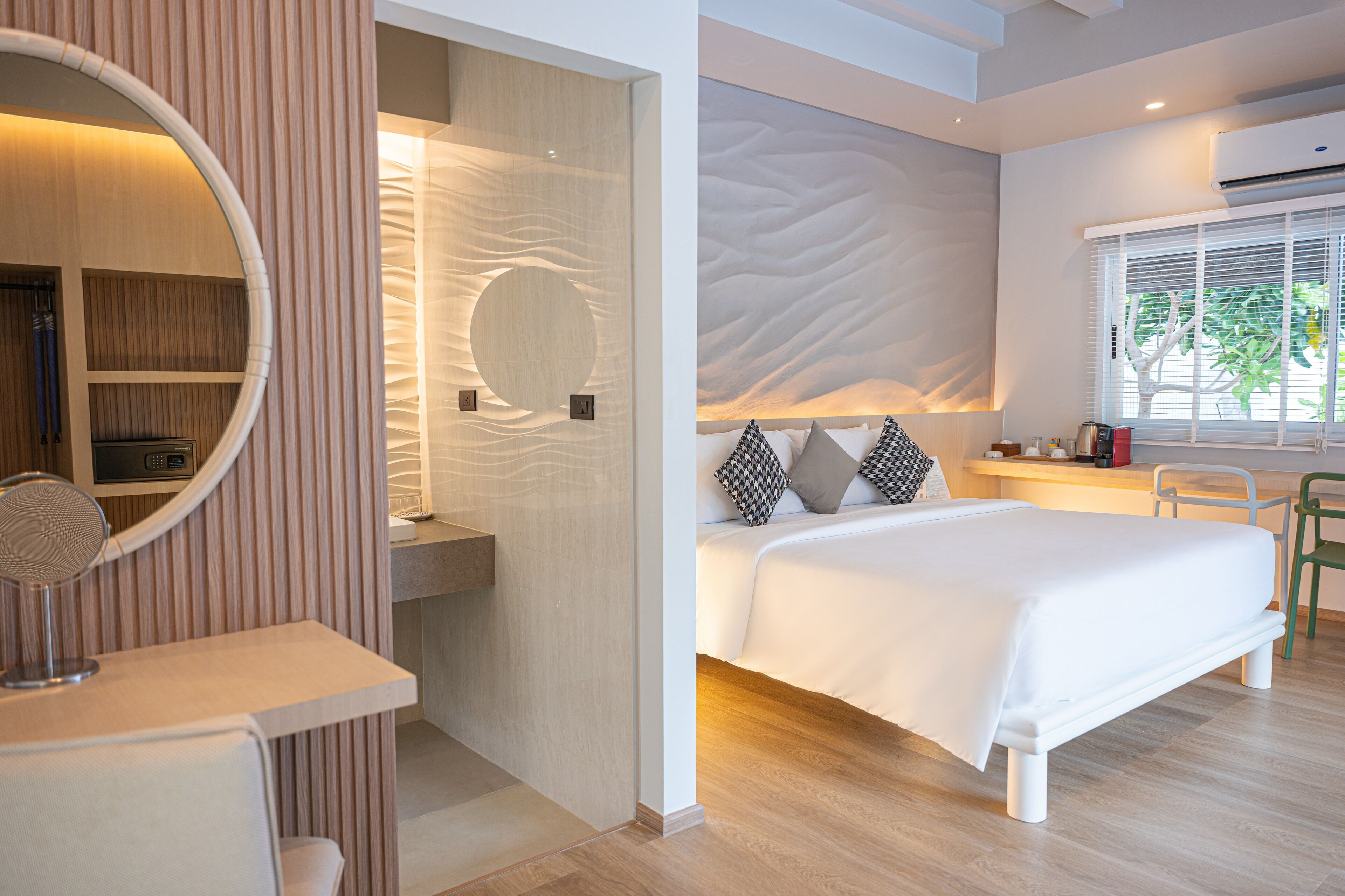 Photo - Samui Natien Resort