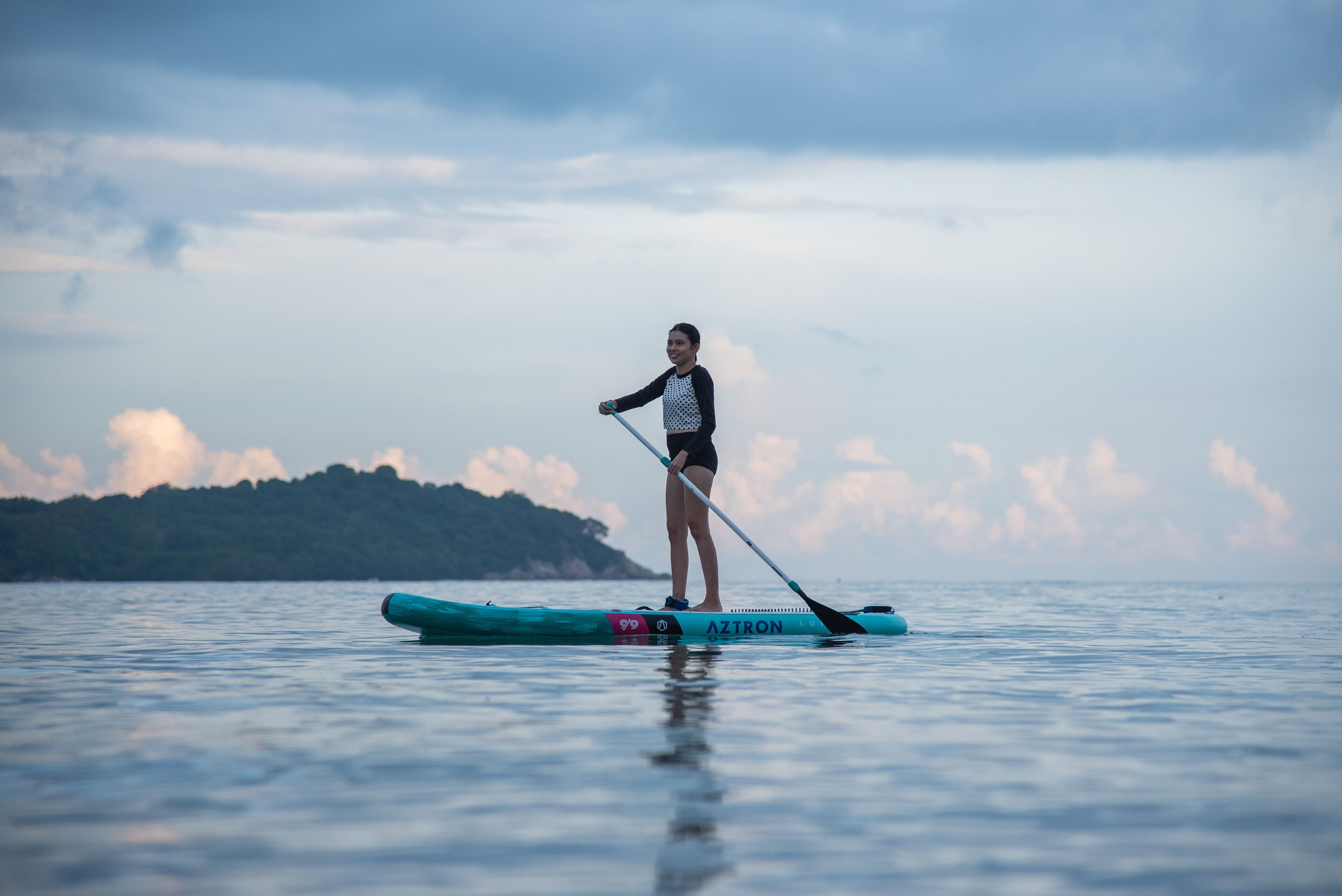 Photo - Samui Natien Resort